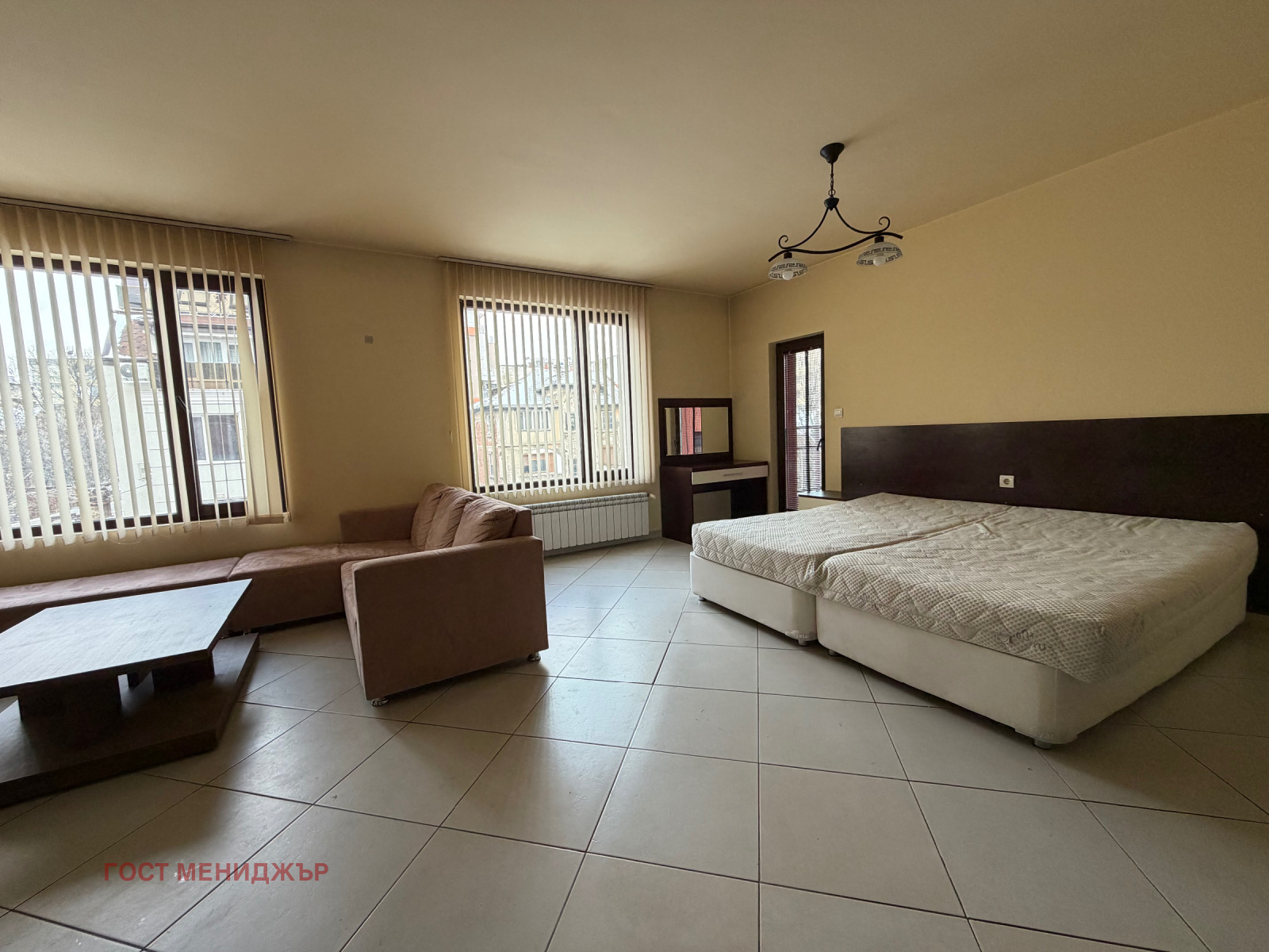 ���� ��� ���� 1-����� | Imot.bg � ����������� 8