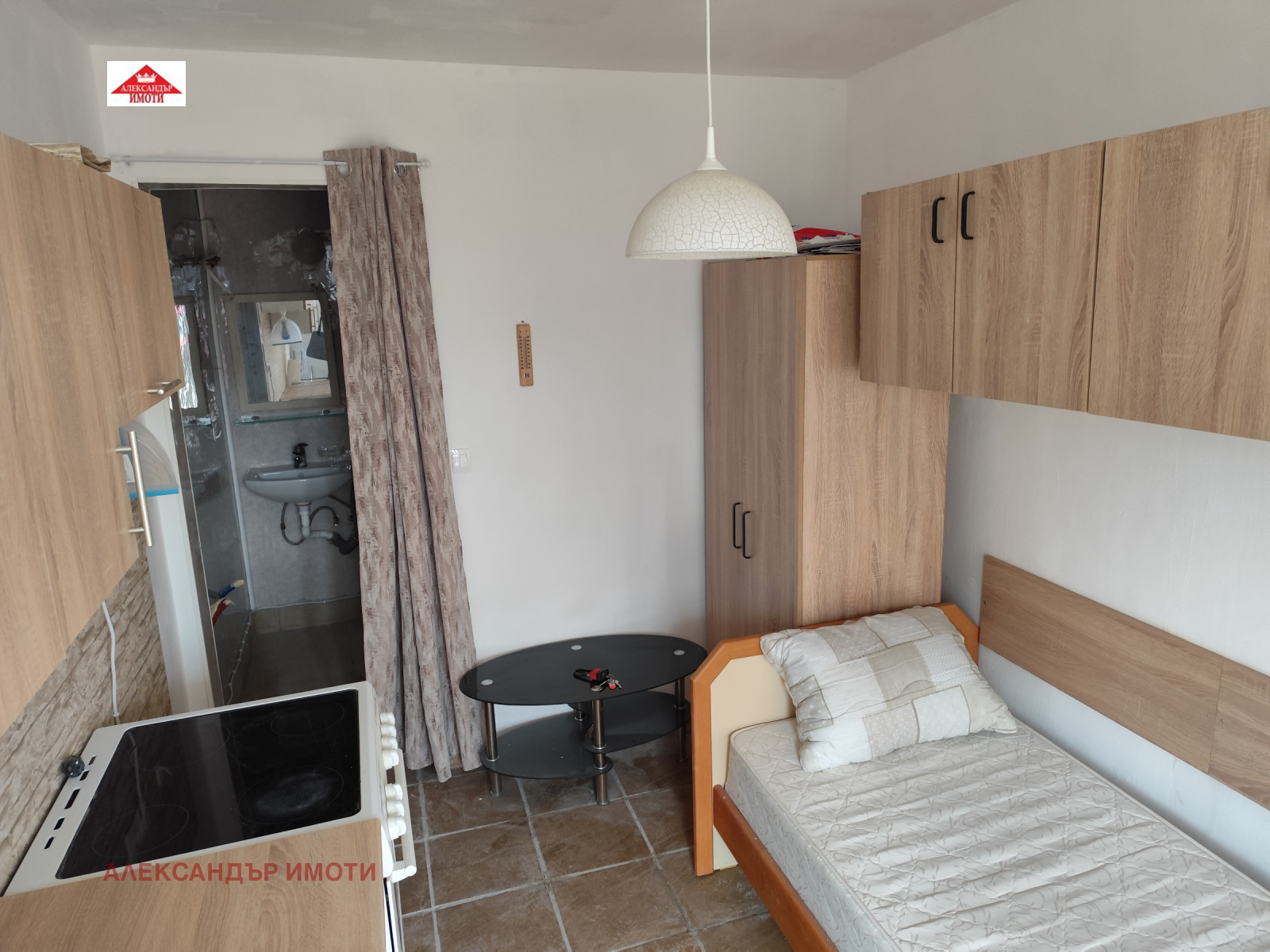 ���� ��� ���� 1-����� | Imot.bg � ����������� 2