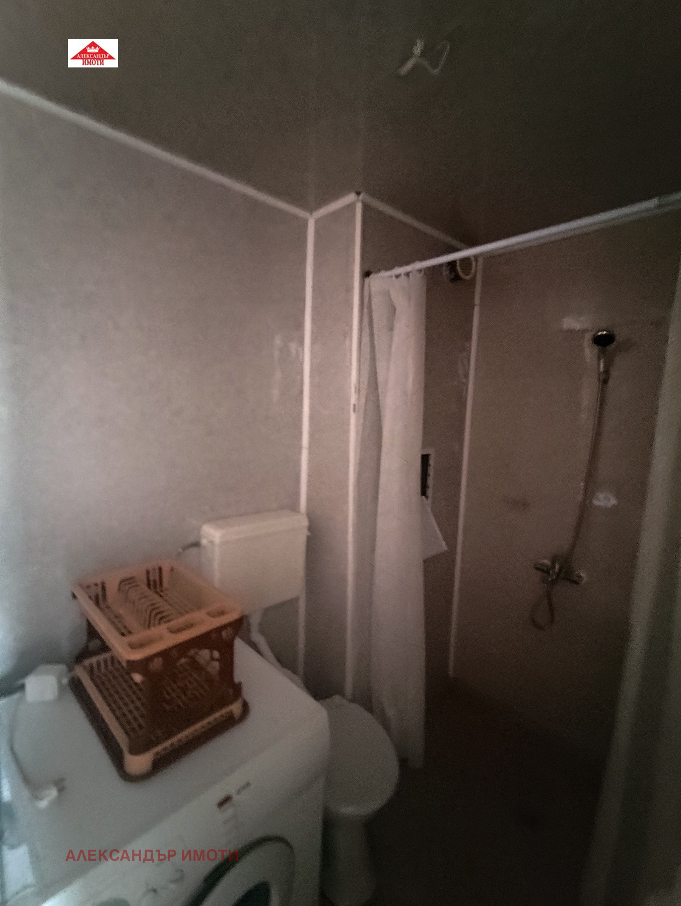 ���� ��� ���� 1-����� | Imot.bg � ����������� 12