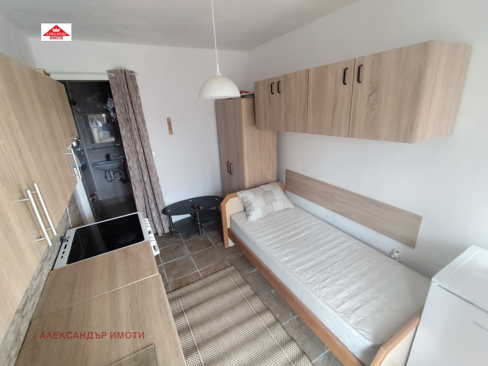 ���� ��� ���� 1-����� | Imot.bg � ����������� 13