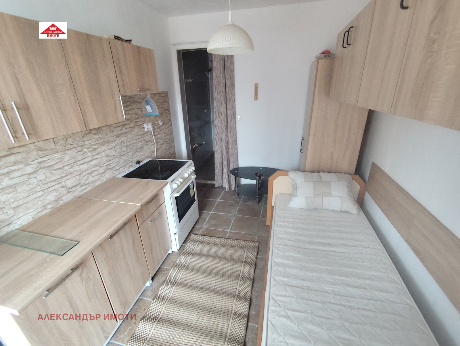 ���� ��� ���� 1-����� | Imot.bg � ����������� 10