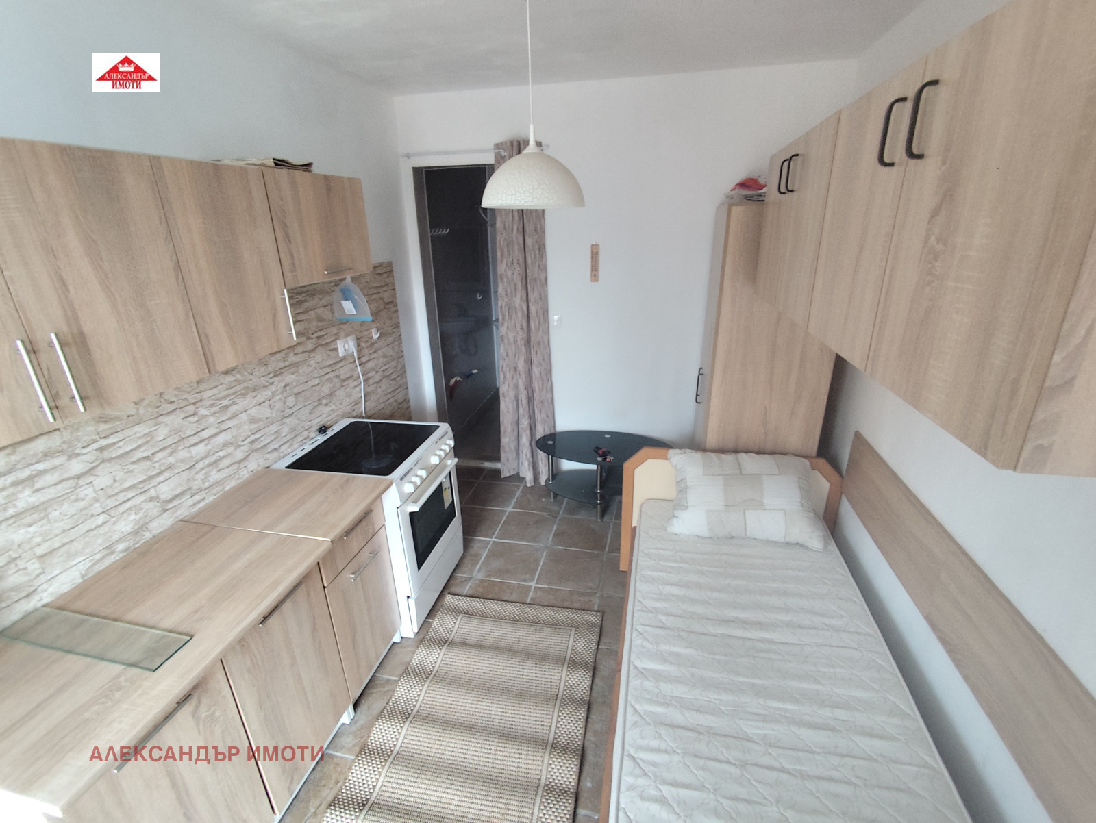 ���� ��� ���� 1-����� | Imot.bg � ����������� 11