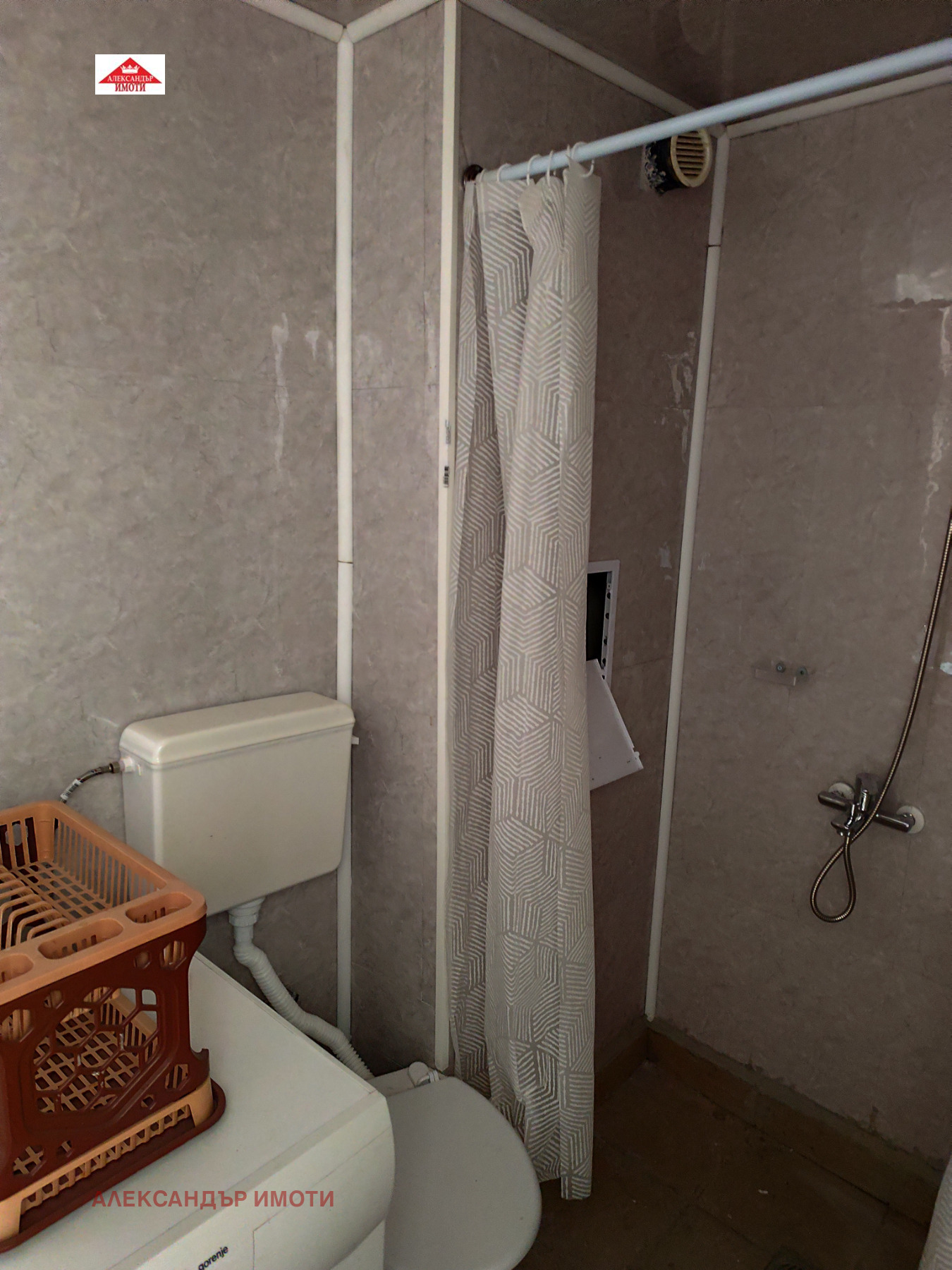 ���� ��� ���� 1-����� | Imot.bg � ����������� 9