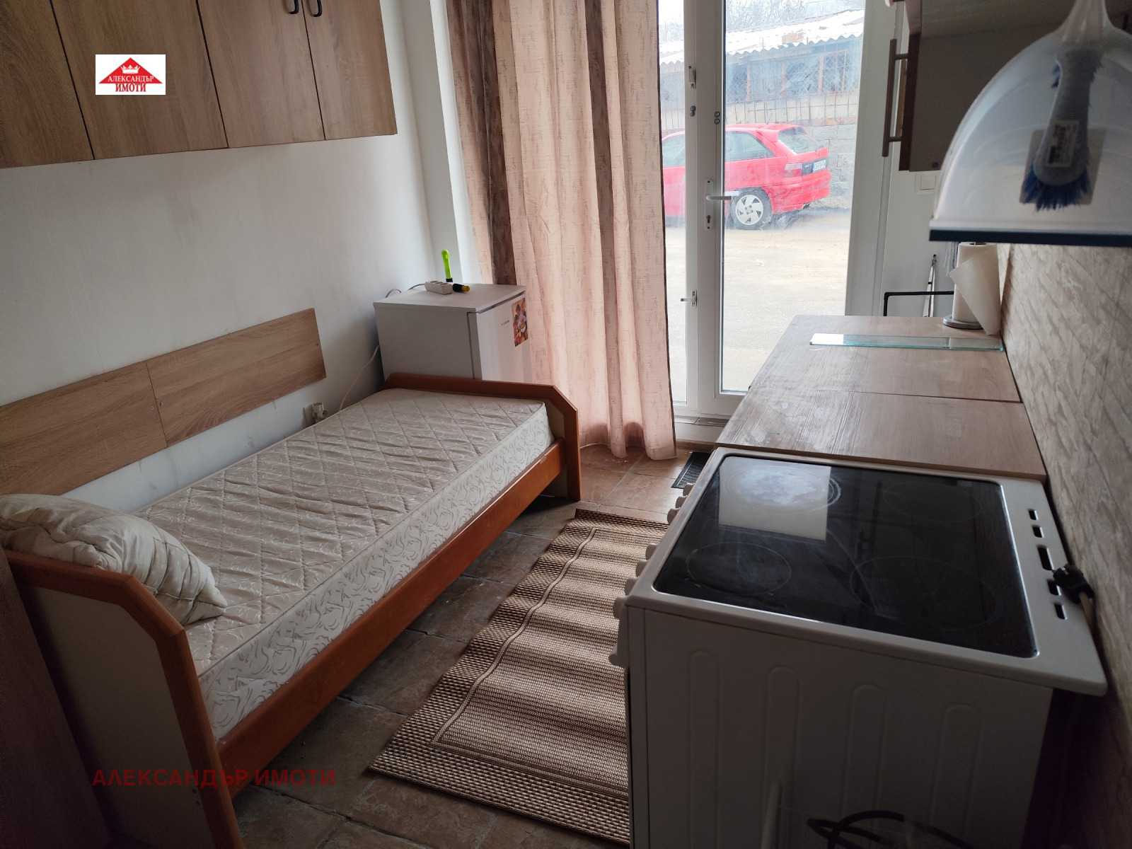 ���� ��� ���� 1-����� | Imot.bg � ����������� 7