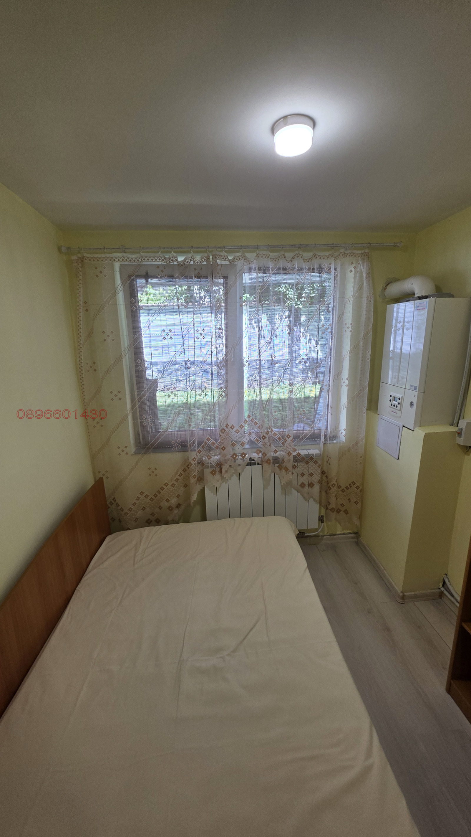 ���� ��� ���� 1-����� | Imot.bg � ����������� 6