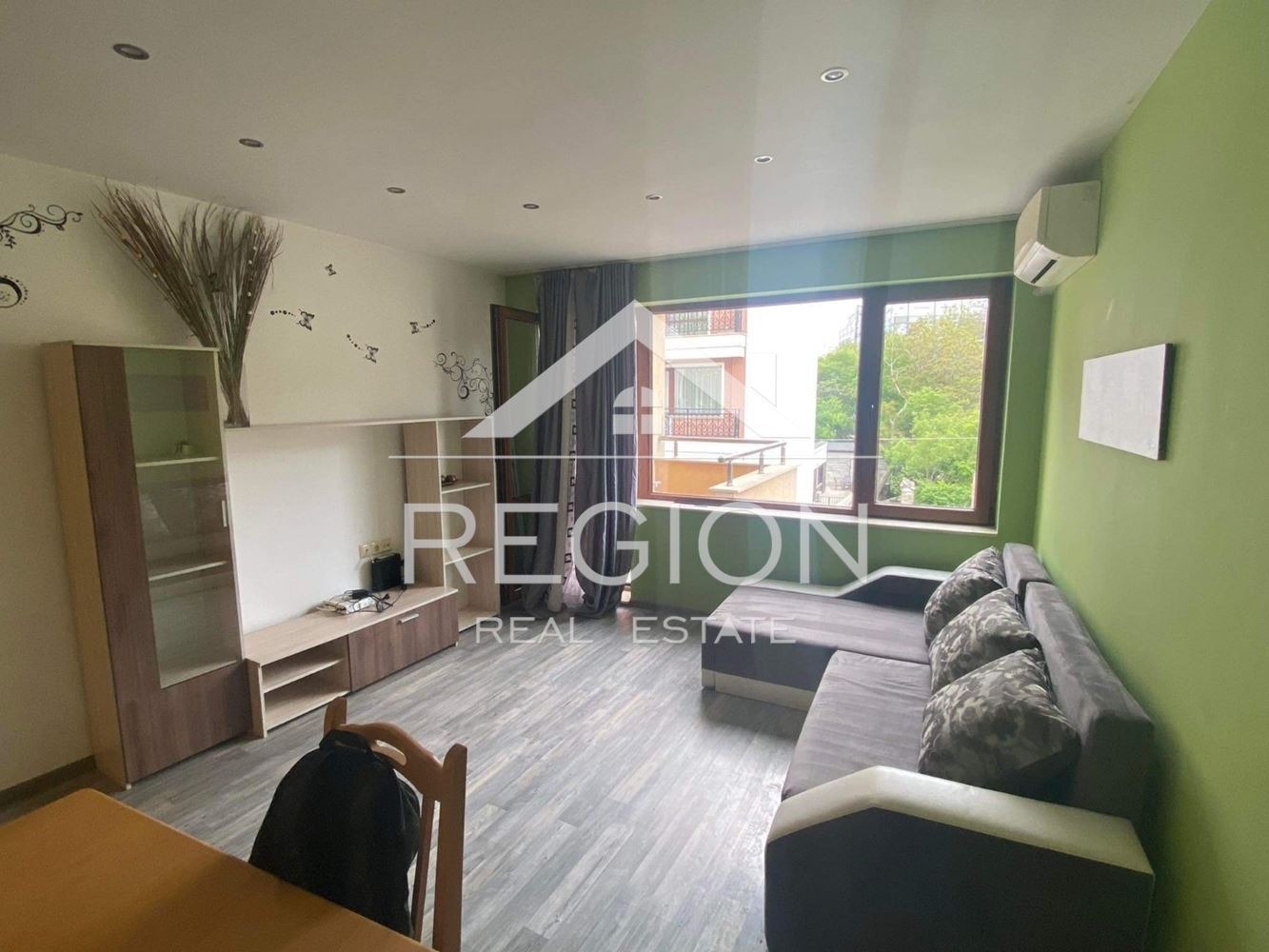 Дава под Наем 2-СТАЕН | Imot.bg — изображение 6