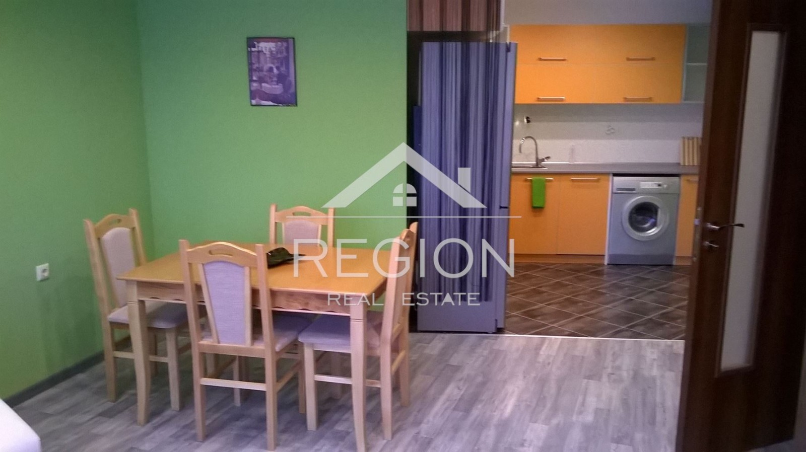 Дава под Наем 2-СТАЕН | Imot.bg — изображение 2