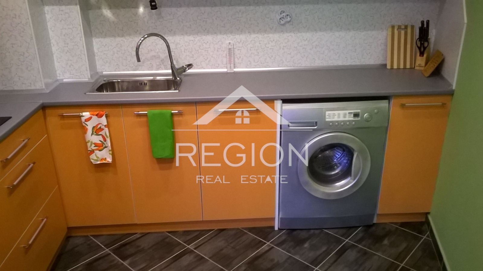 Дава под Наем 2-СТАЕН | Imot.bg — изображение 3