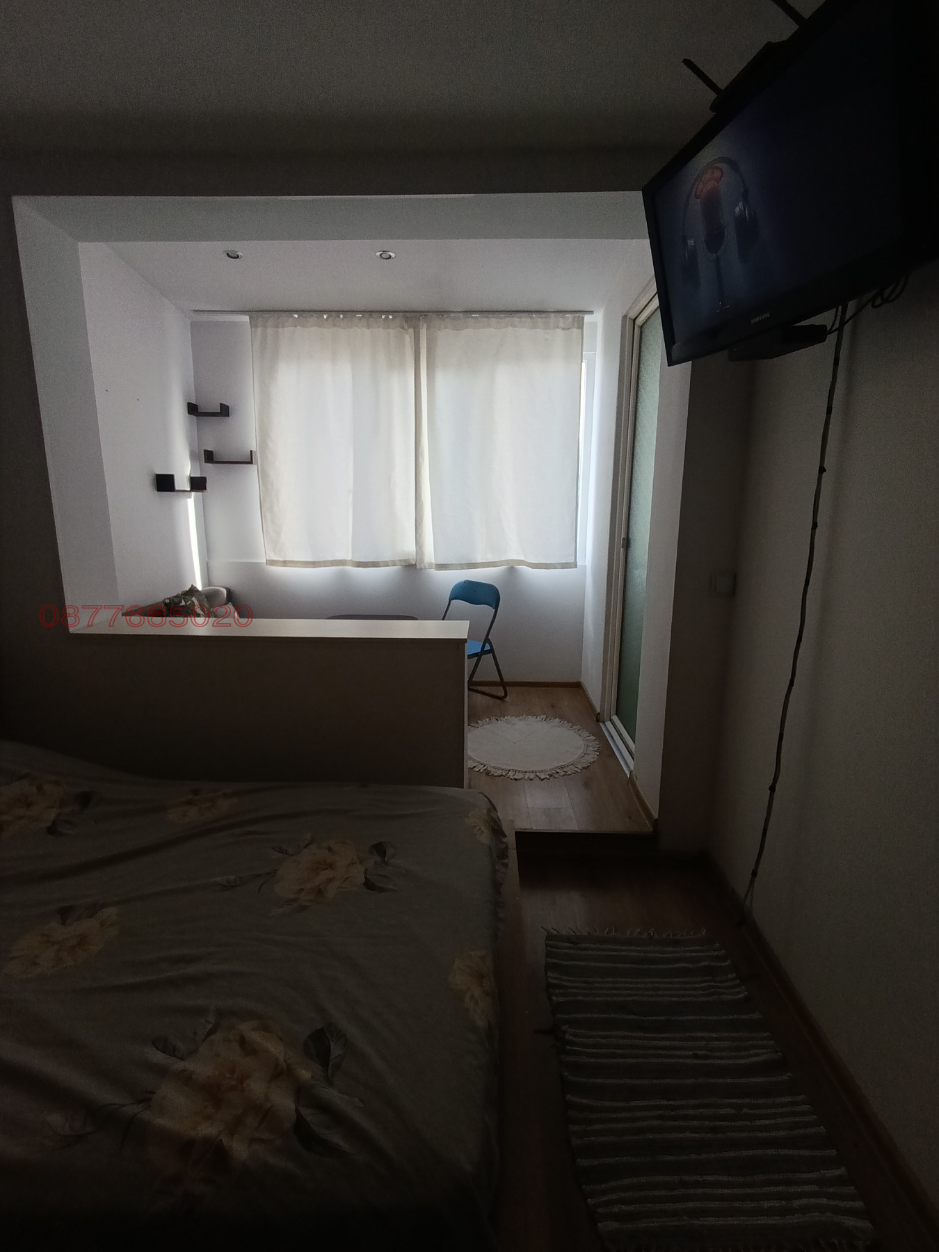 ���� ��� ���� 2-����� | Imot.bg � ����������� 5