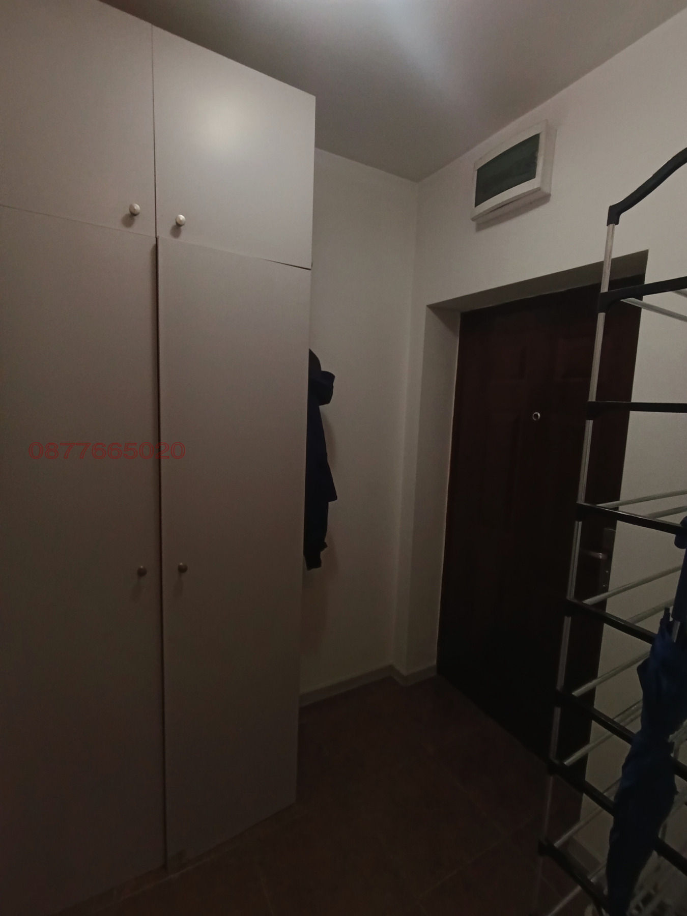 ���� ��� ���� 2-����� | Imot.bg � ����������� 17