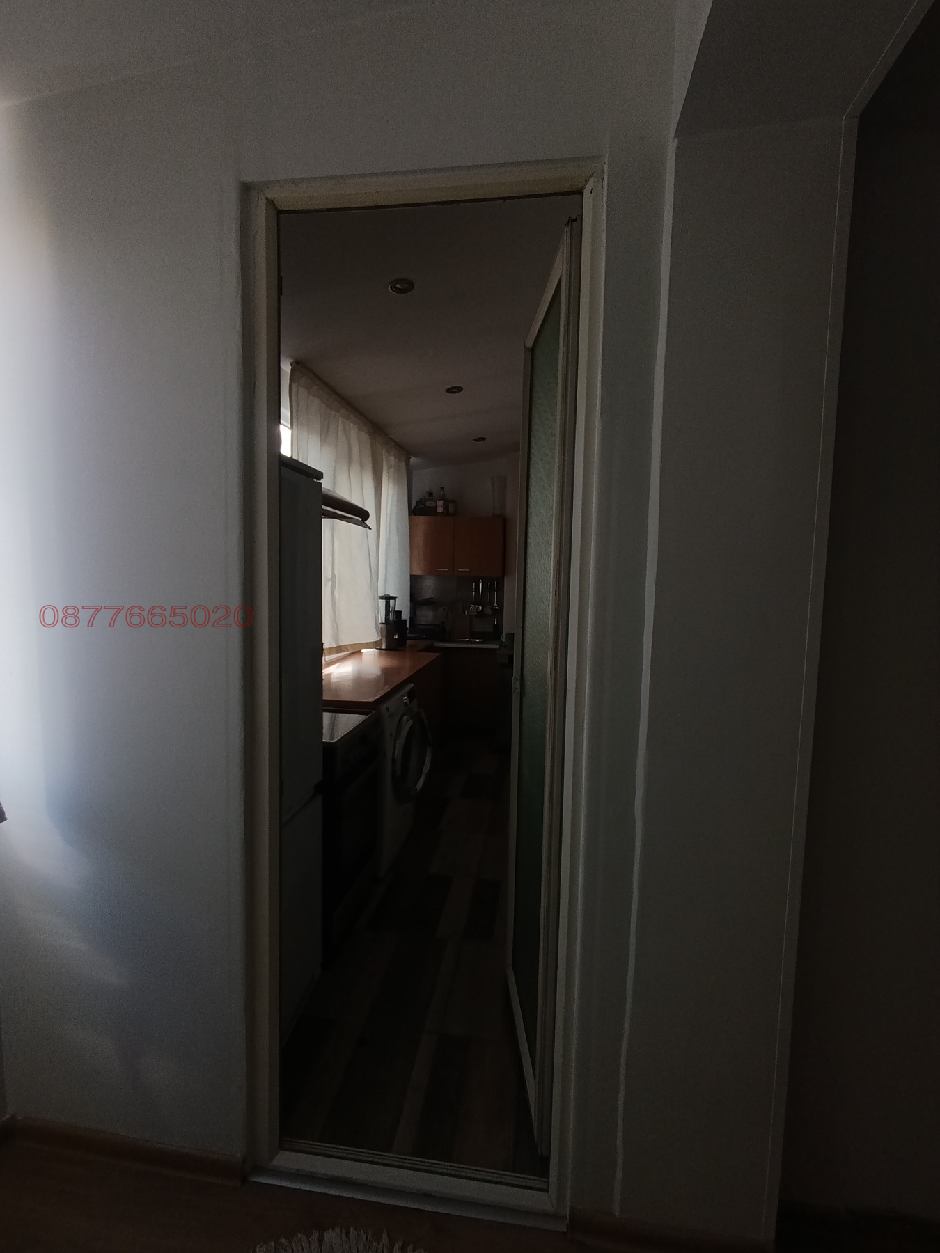 ���� ��� ���� 2-����� | Imot.bg � ����������� 8