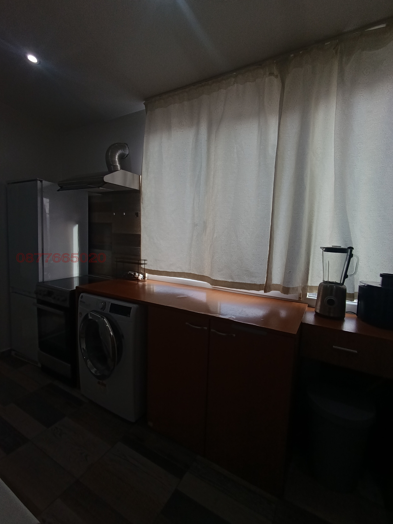 ���� ��� ���� 2-����� | Imot.bg � ����������� 11