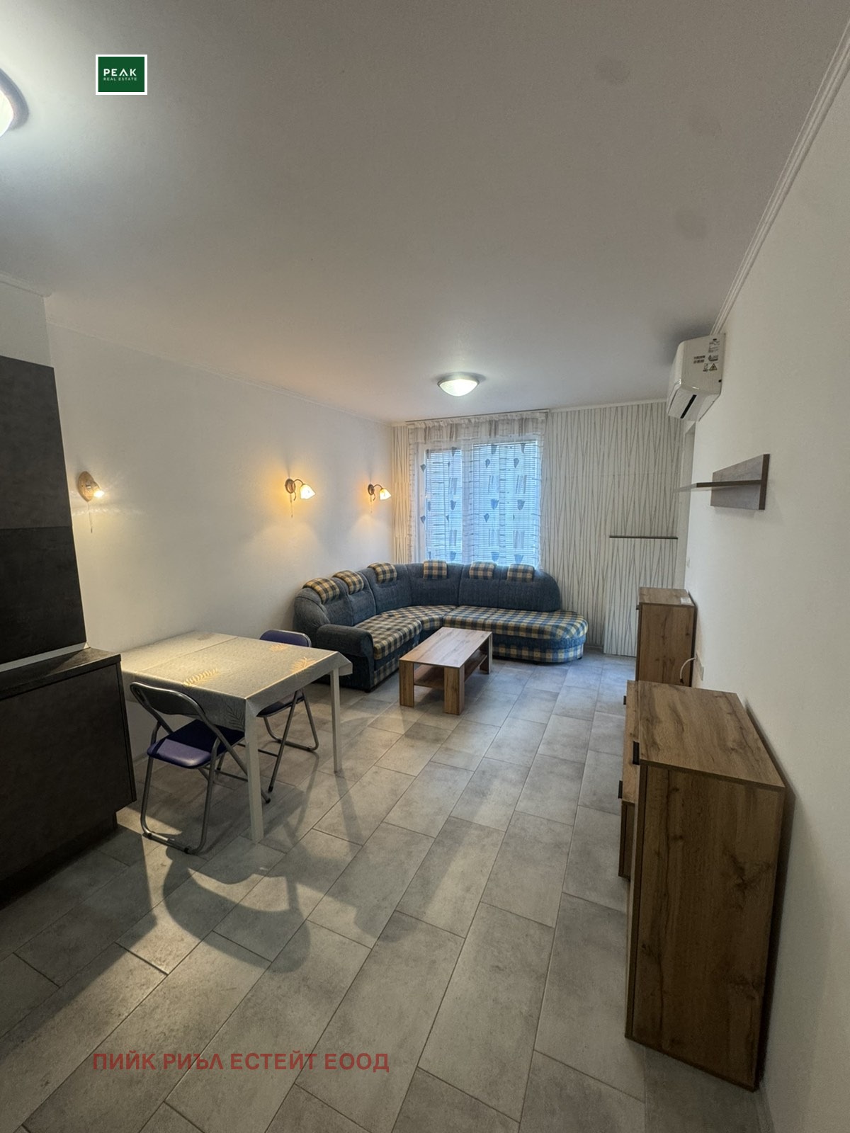 ���� ��� ���� 2-����� | Imot.bg � ����������� 1