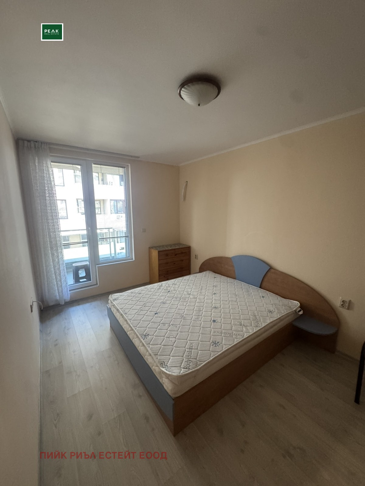 ���� ��� ���� 2-����� | Imot.bg � ����������� 3