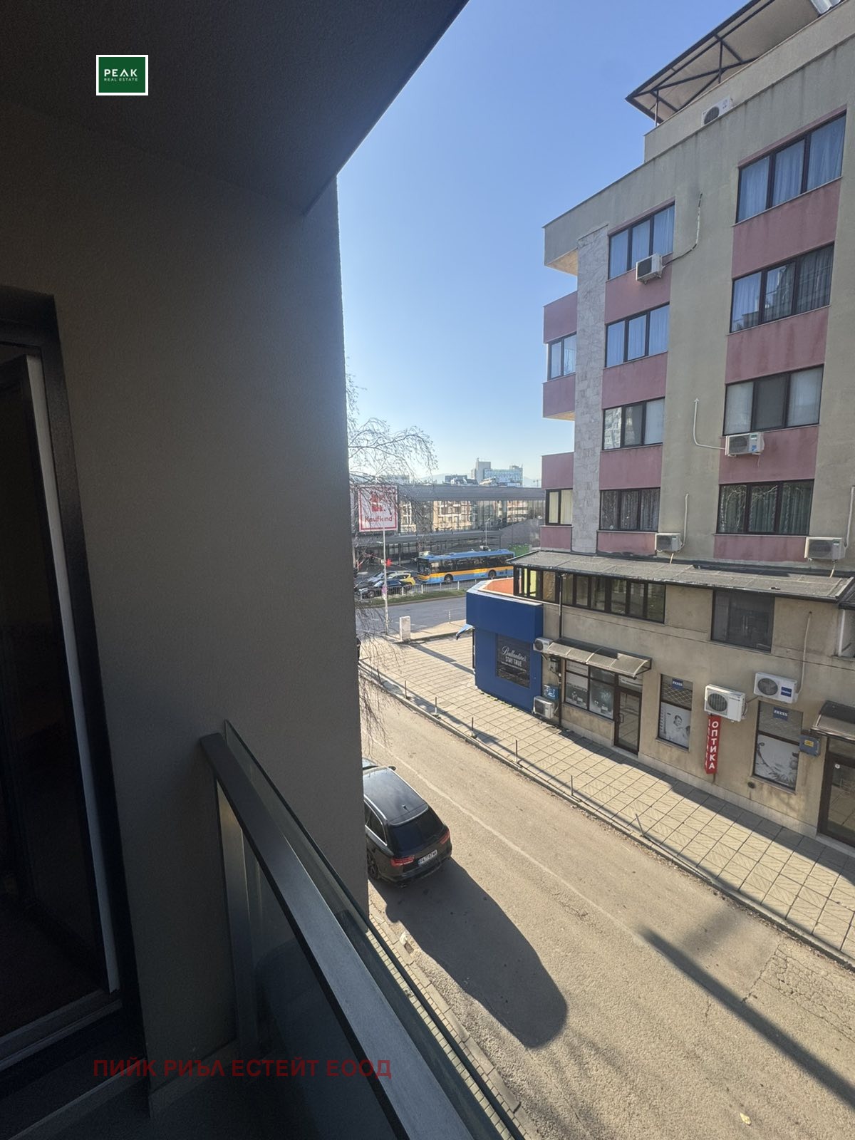 ���� ��� ���� 2-����� | Imot.bg � ����������� 7