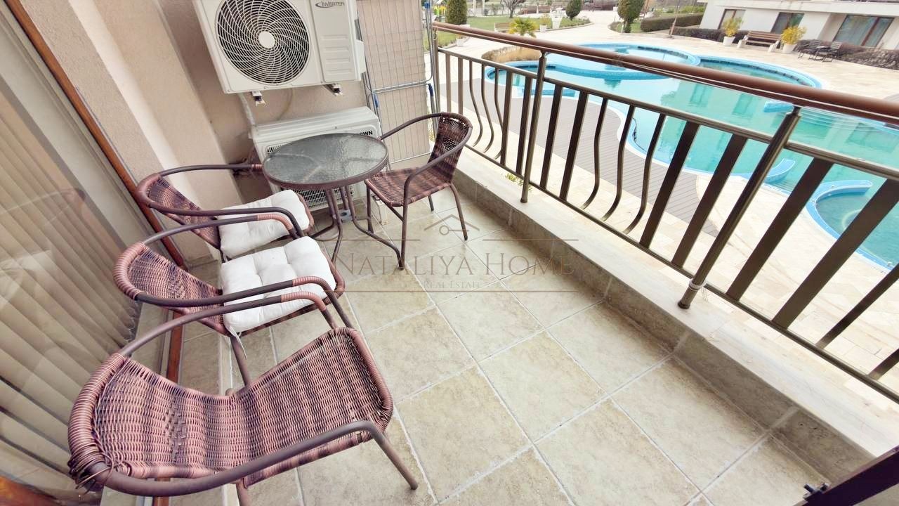 ���� ��� ���� 2-����� | Imot.bg � ����������� 9