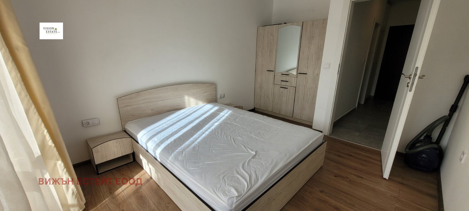 ���� ��� ���� 2-����� | Imot.bg � ����������� 6