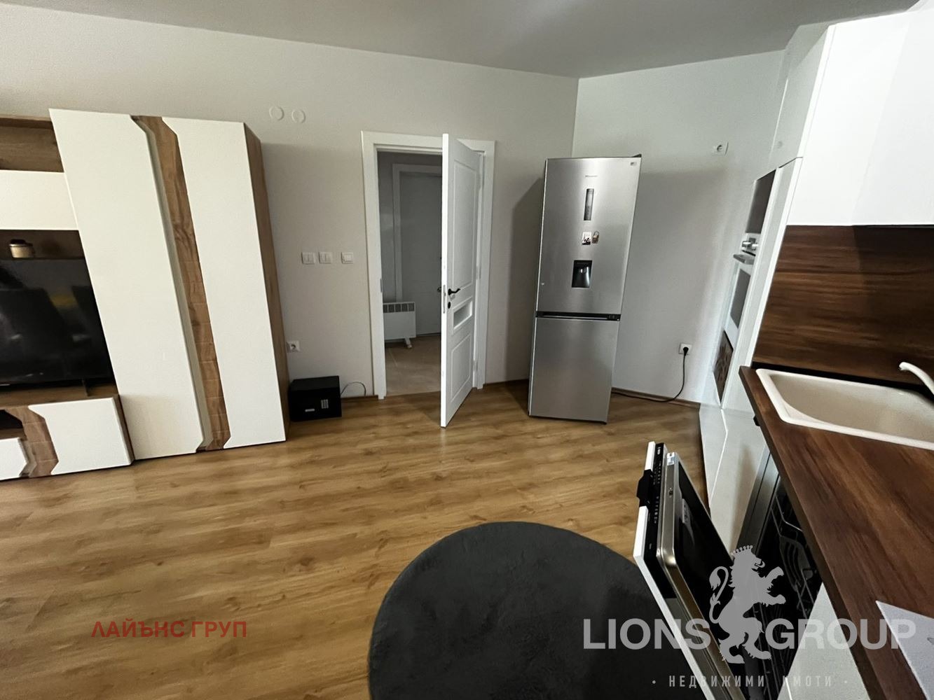 ���� ��� ���� 2-����� | Imot.bg � ����������� 4