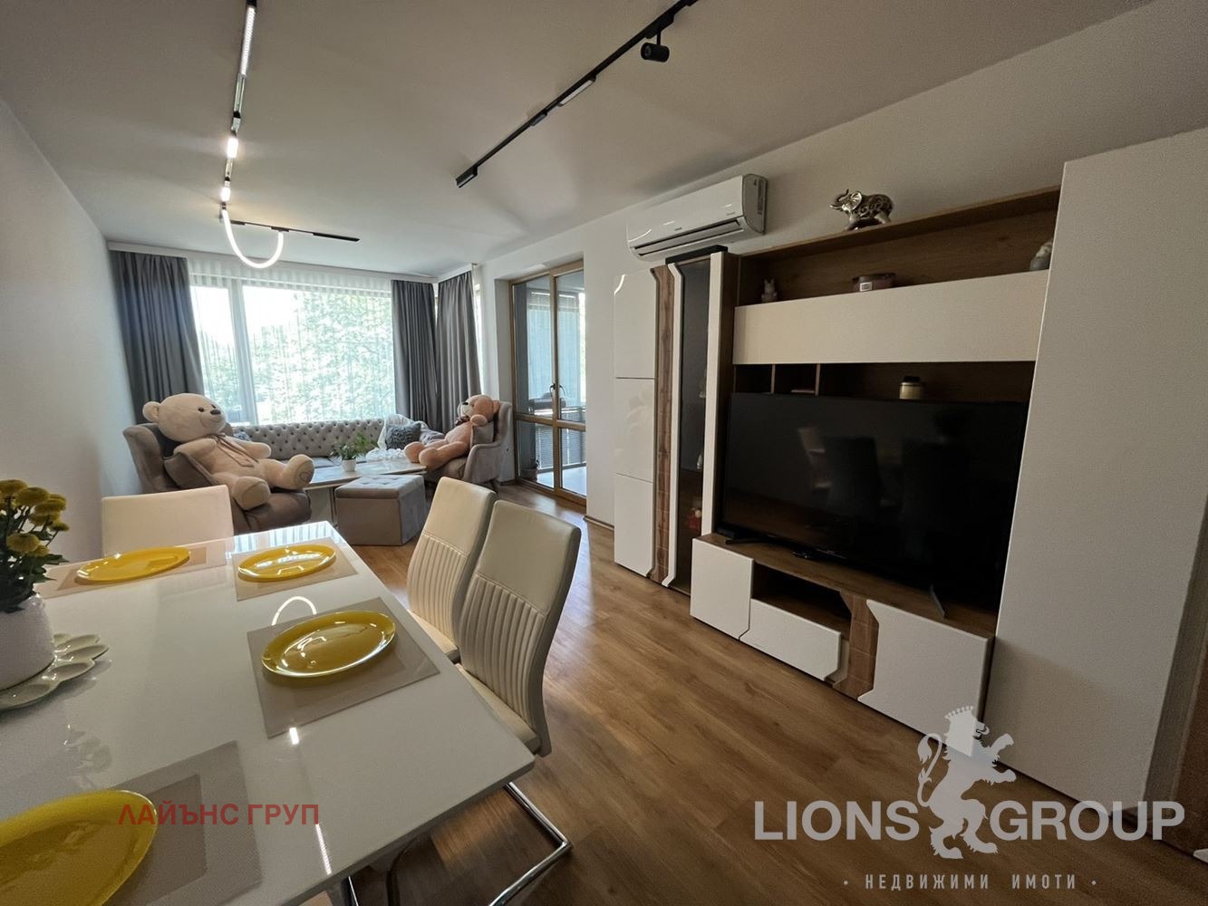 ���� ��� ���� 2-����� | Imot.bg � ����������� 1