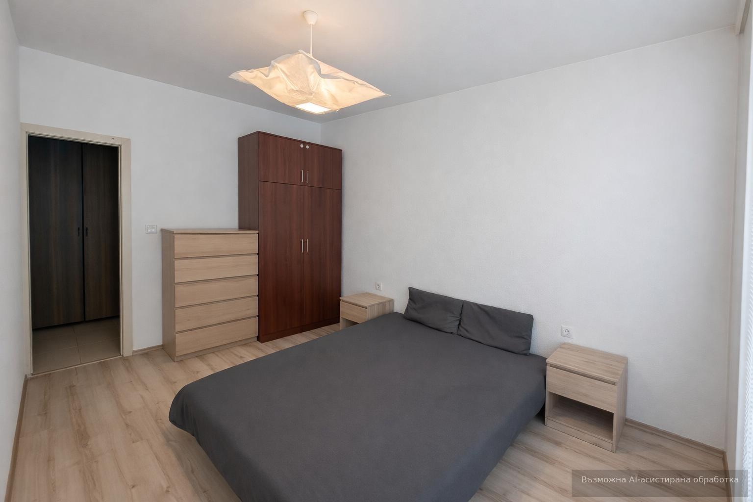 ���� ��� ���� 2-����� | Imot.bg � ����������� 11