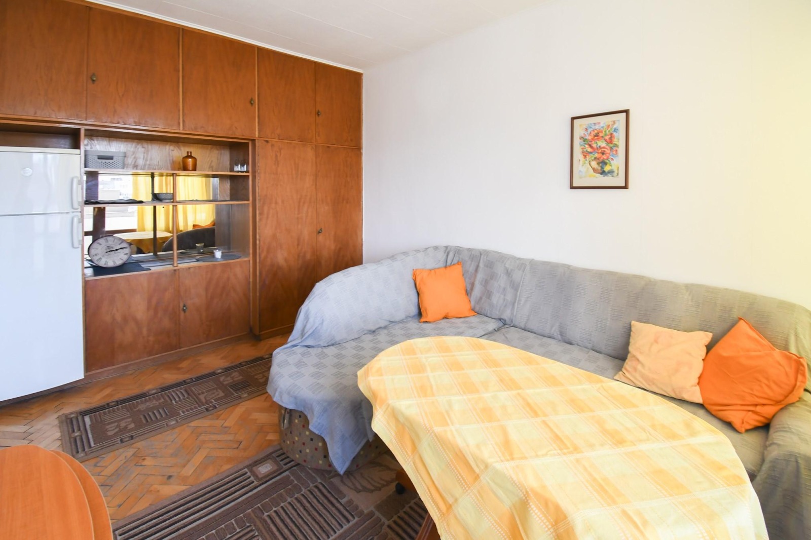 ���� ��� ���� 2-����� | Imot.bg � ����������� 1
