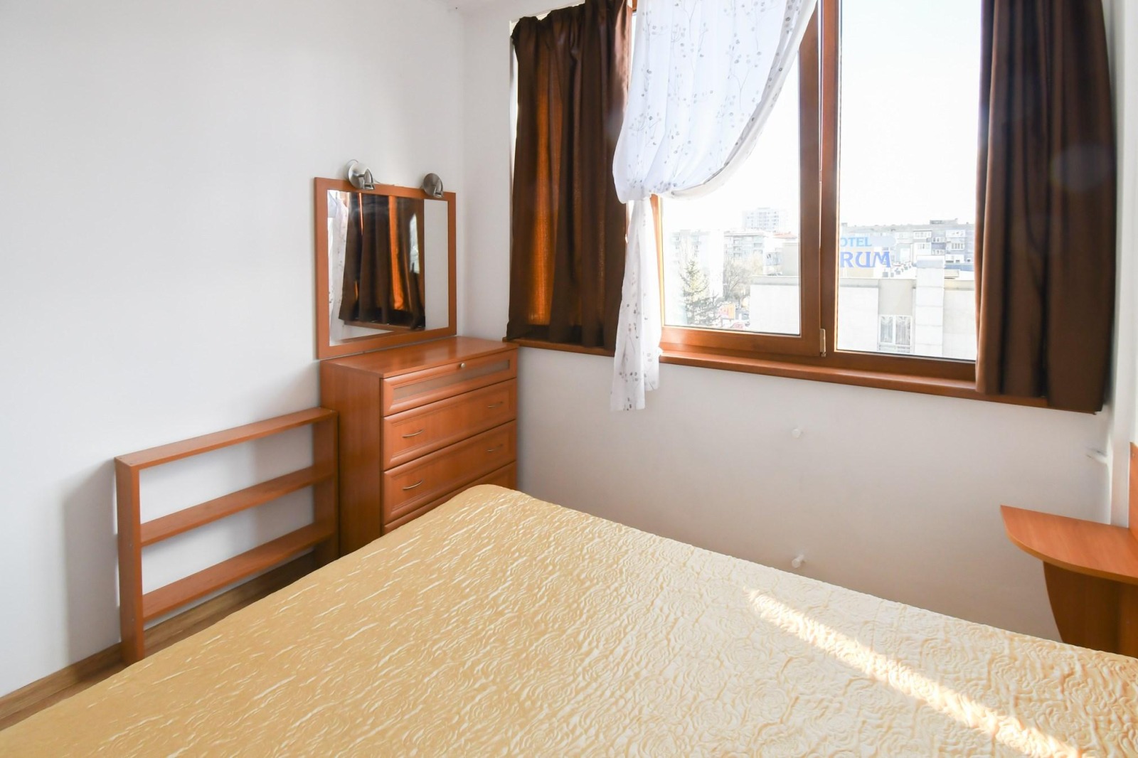 ���� ��� ���� 2-����� | Imot.bg � ����������� 4