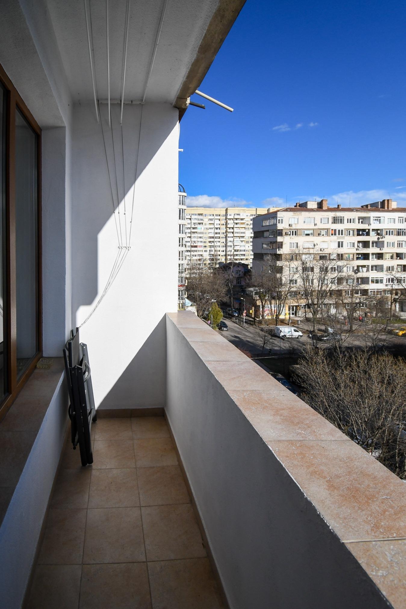 ���� ��� ���� 2-����� | Imot.bg � ����������� 9