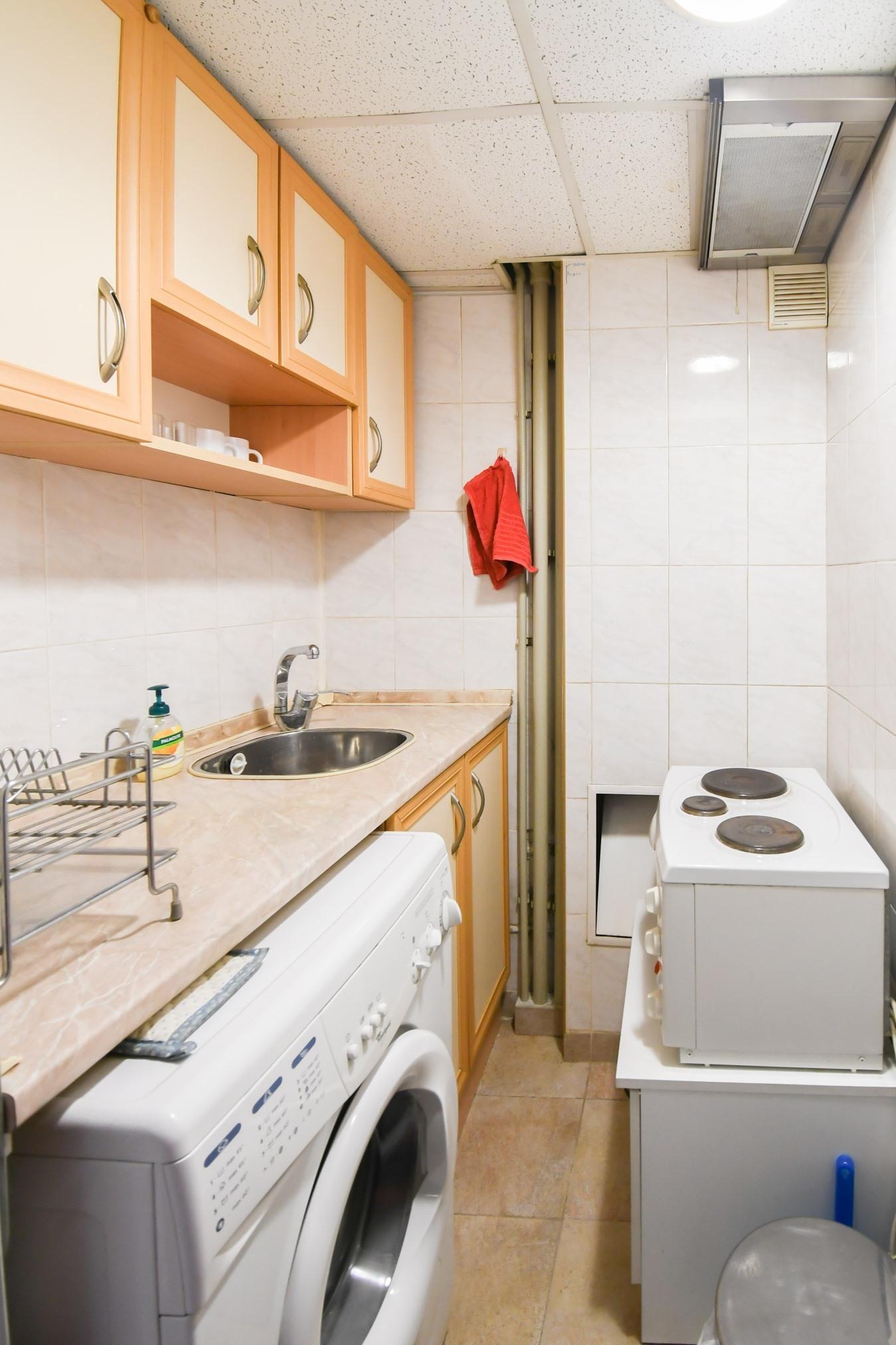 ���� ��� ���� 2-����� | Imot.bg � ����������� 3
