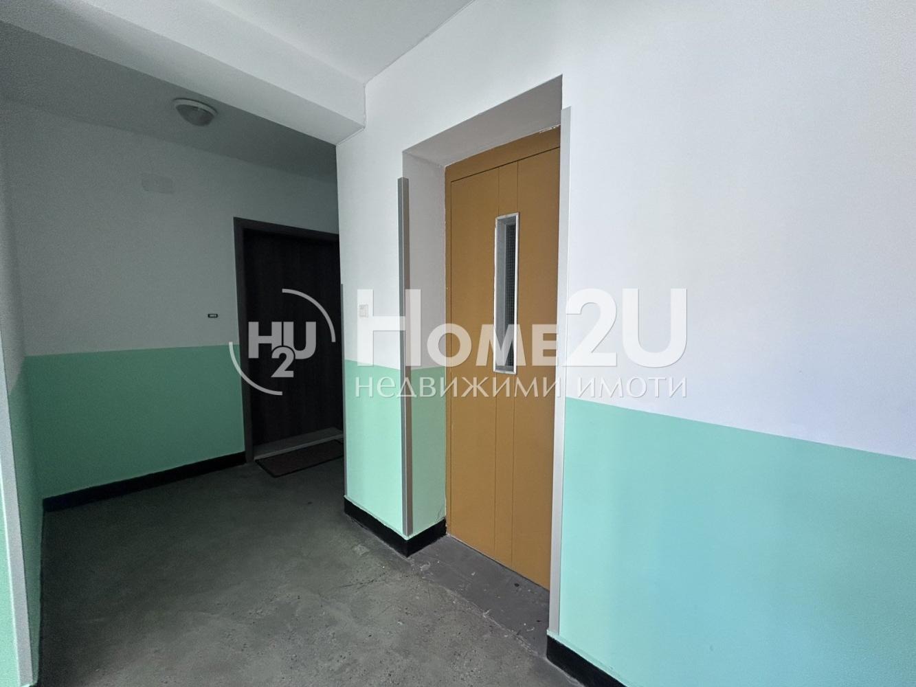 ���� ��� ���� 2-����� | Imot.bg � ����������� 13