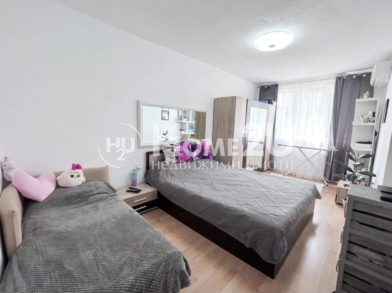 ���� ��� ���� 2-����� | Imot.bg � ����������� 2