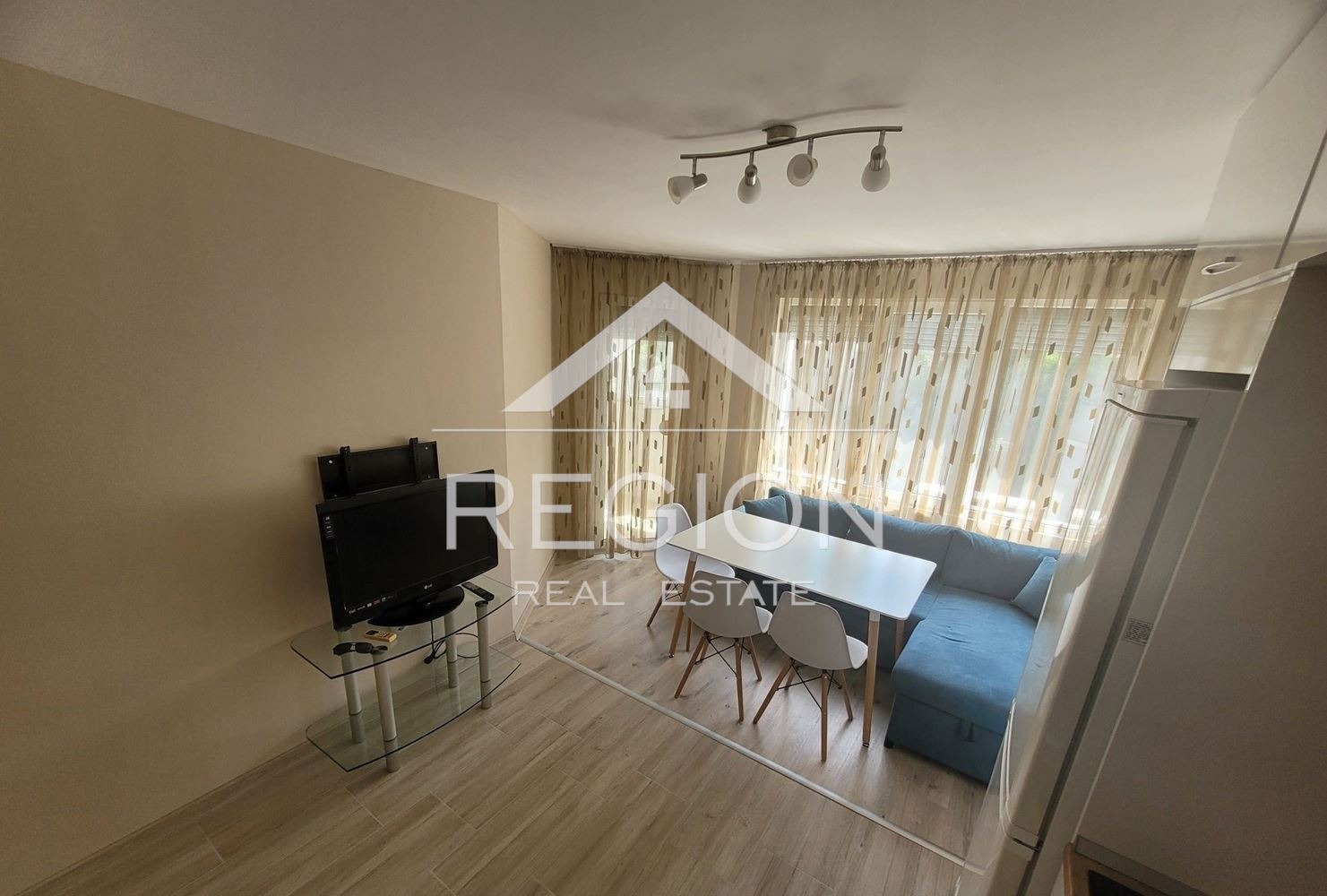 ���� ��� ���� 3-����� | Imot.bg � ����������� 4