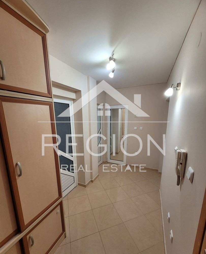 ���� ��� ���� 3-����� | Imot.bg � ����������� 14