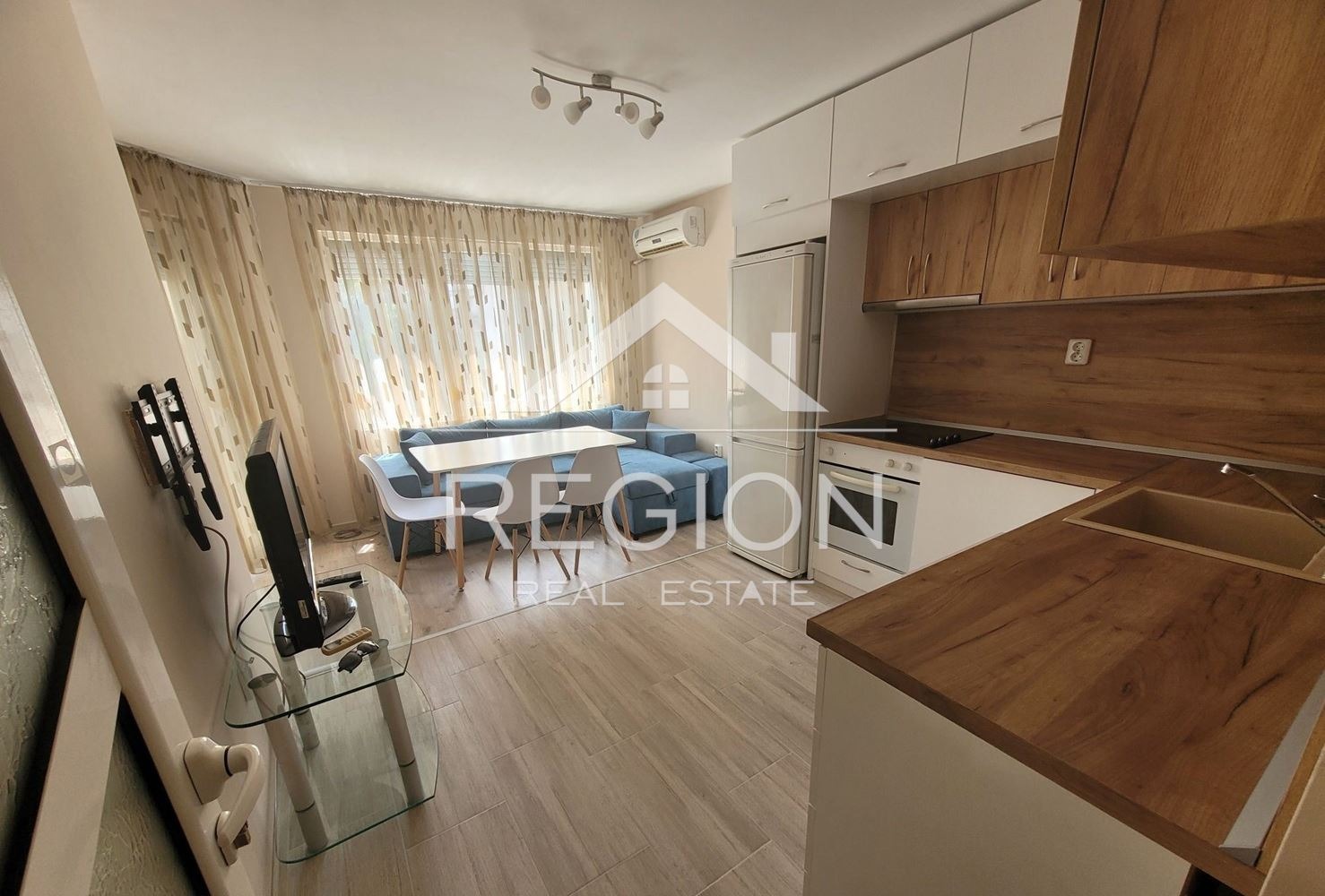 ���� ��� ���� 3-����� | Imot.bg � ����������� 3