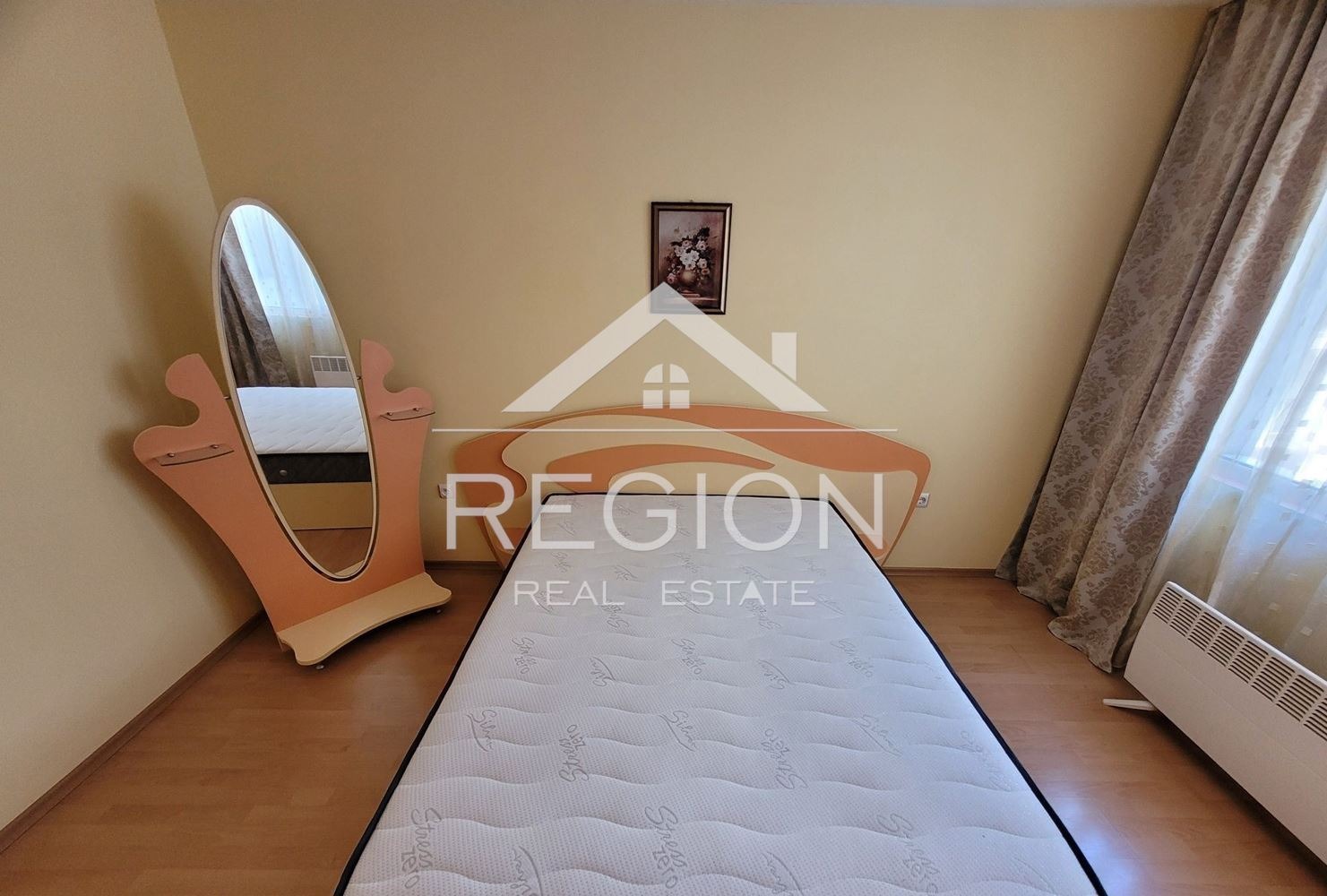 ���� ��� ���� 3-����� | Imot.bg � ����������� 8