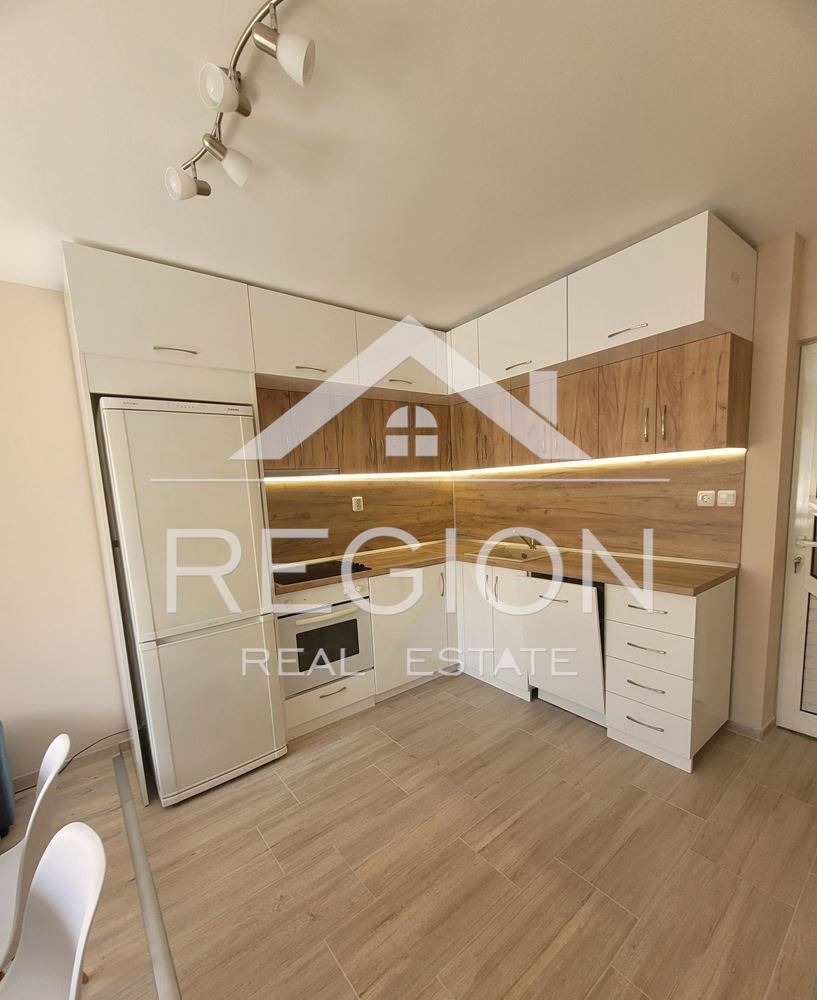 ���� ��� ���� 3-����� | Imot.bg � ����������� 1