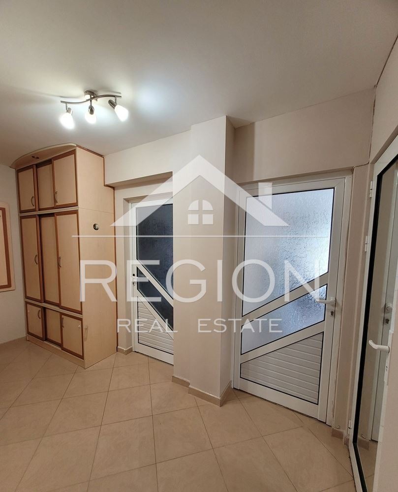 ���� ��� ���� 3-����� | Imot.bg � ����������� 13