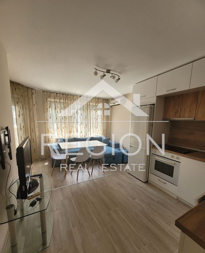 ���� ��� ���� 3-����� | Imot.bg � ����������� 5