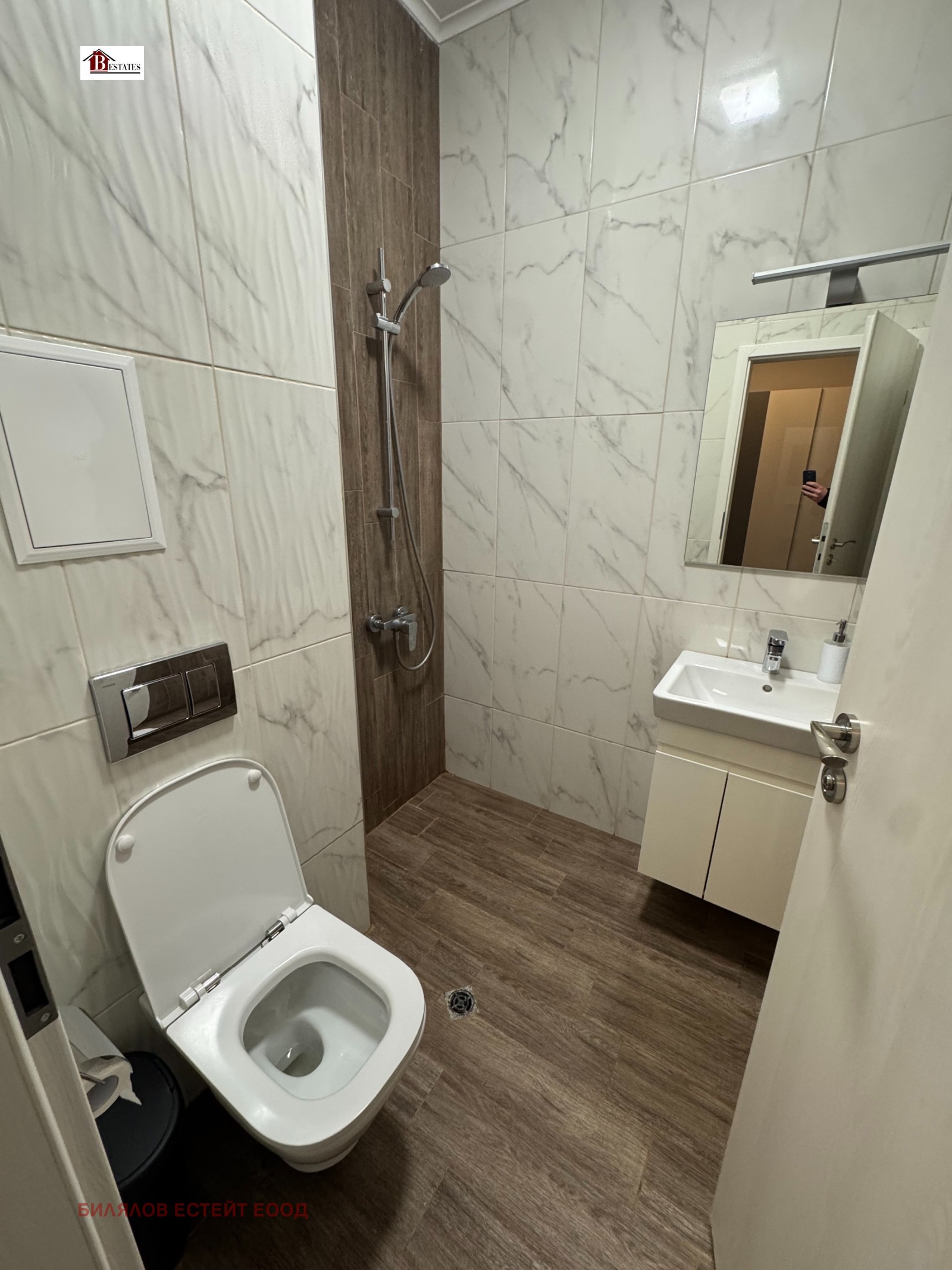 ���� ��� ���� 3-����� | Imot.bg � ����������� 10