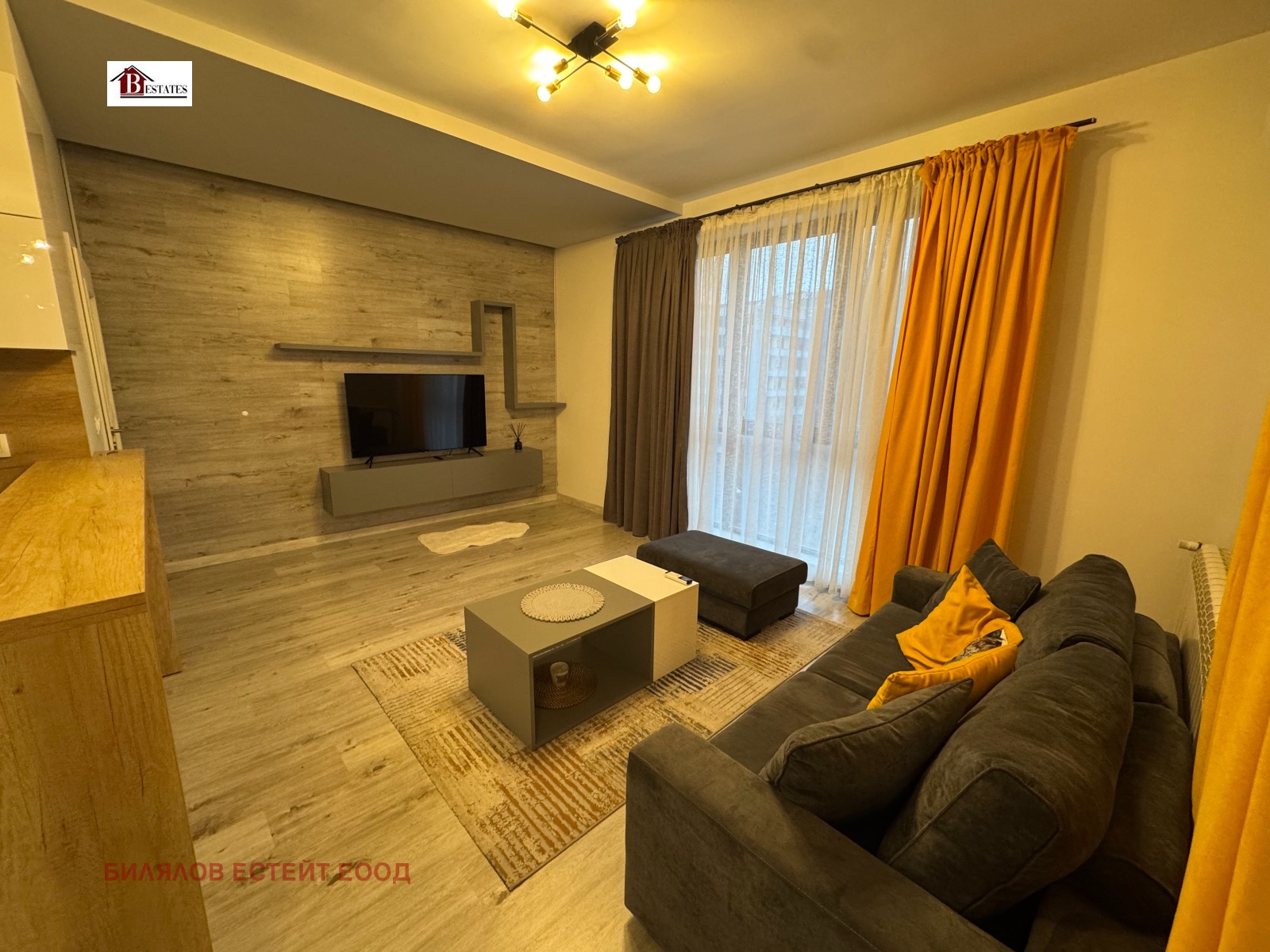 ���� ��� ���� 3-����� | Imot.bg � ����������� 4