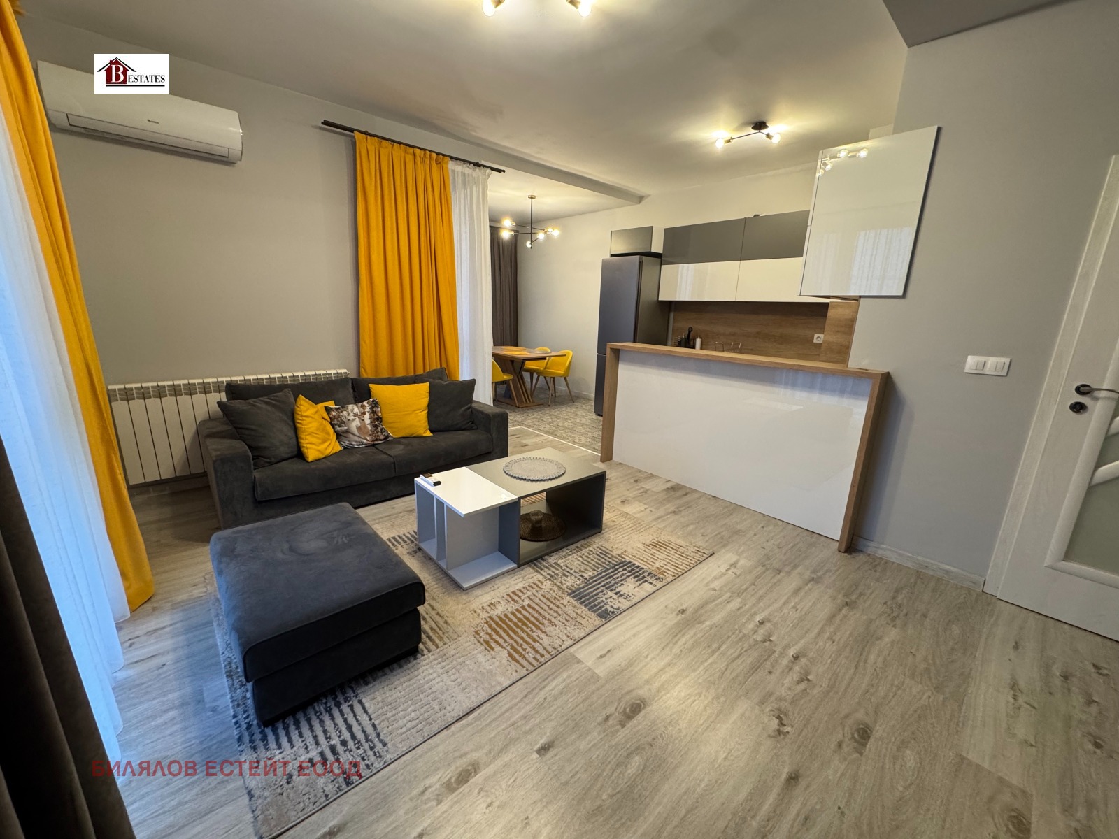 ���� ��� ���� 3-����� | Imot.bg � ����������� 1