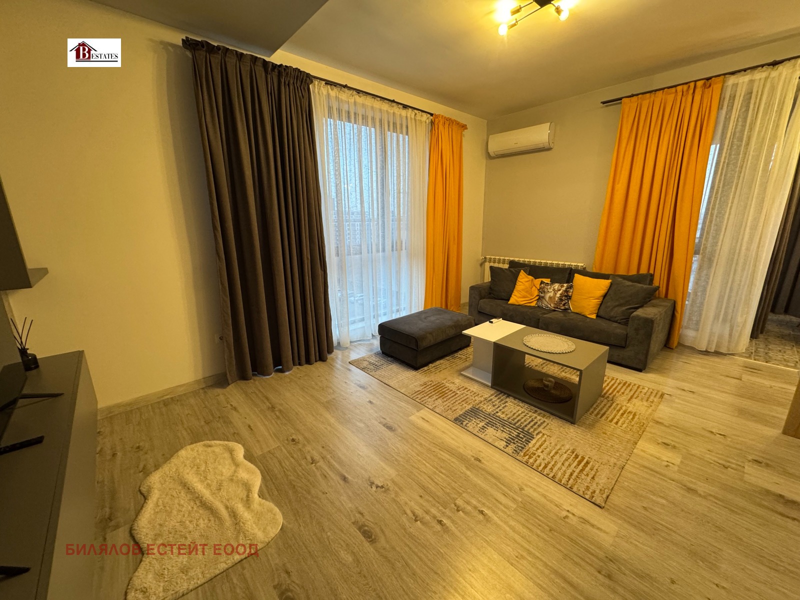 ���� ��� ���� 3-����� | Imot.bg � ����������� 3