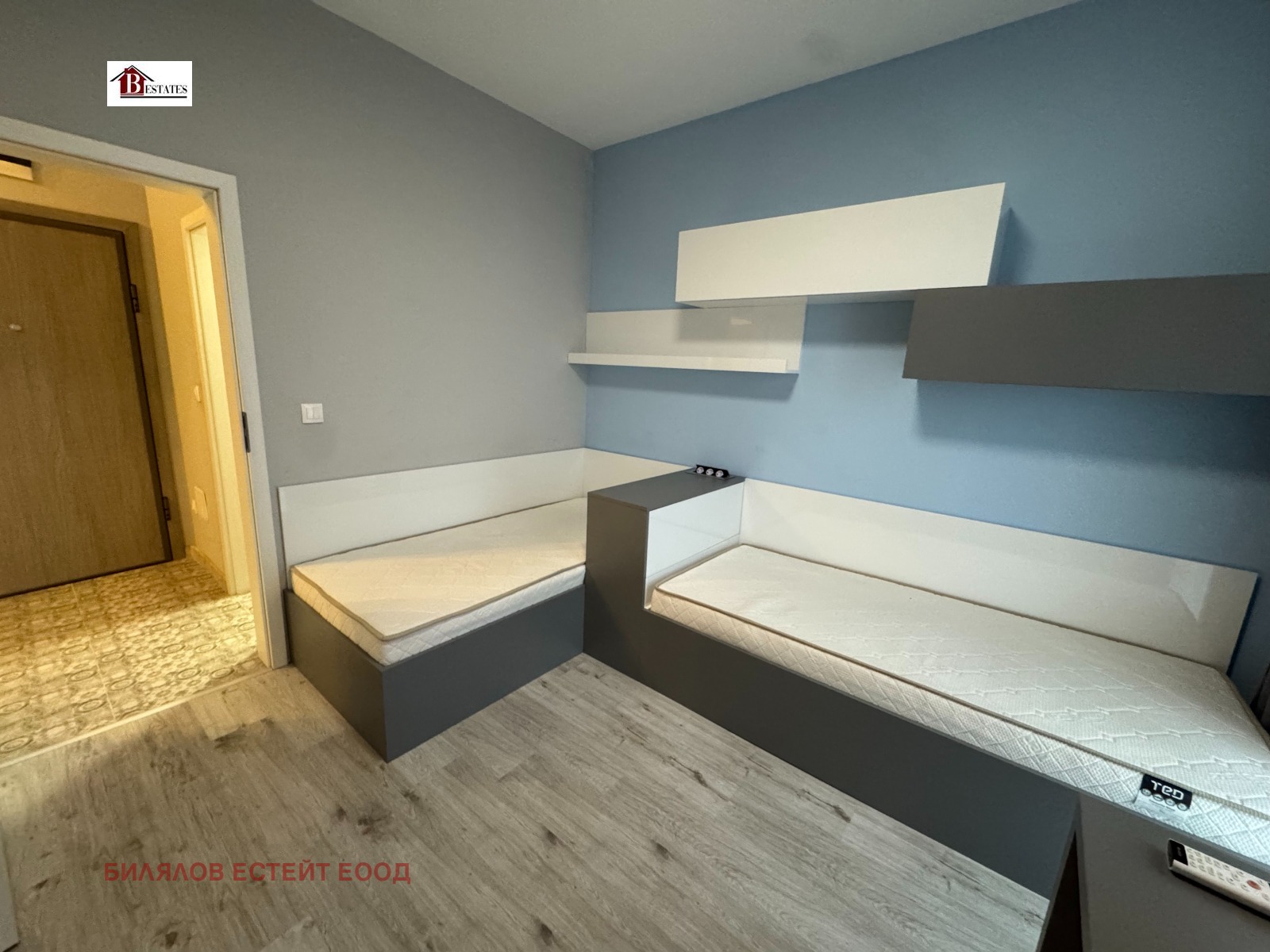 ���� ��� ���� 3-����� | Imot.bg � ����������� 8