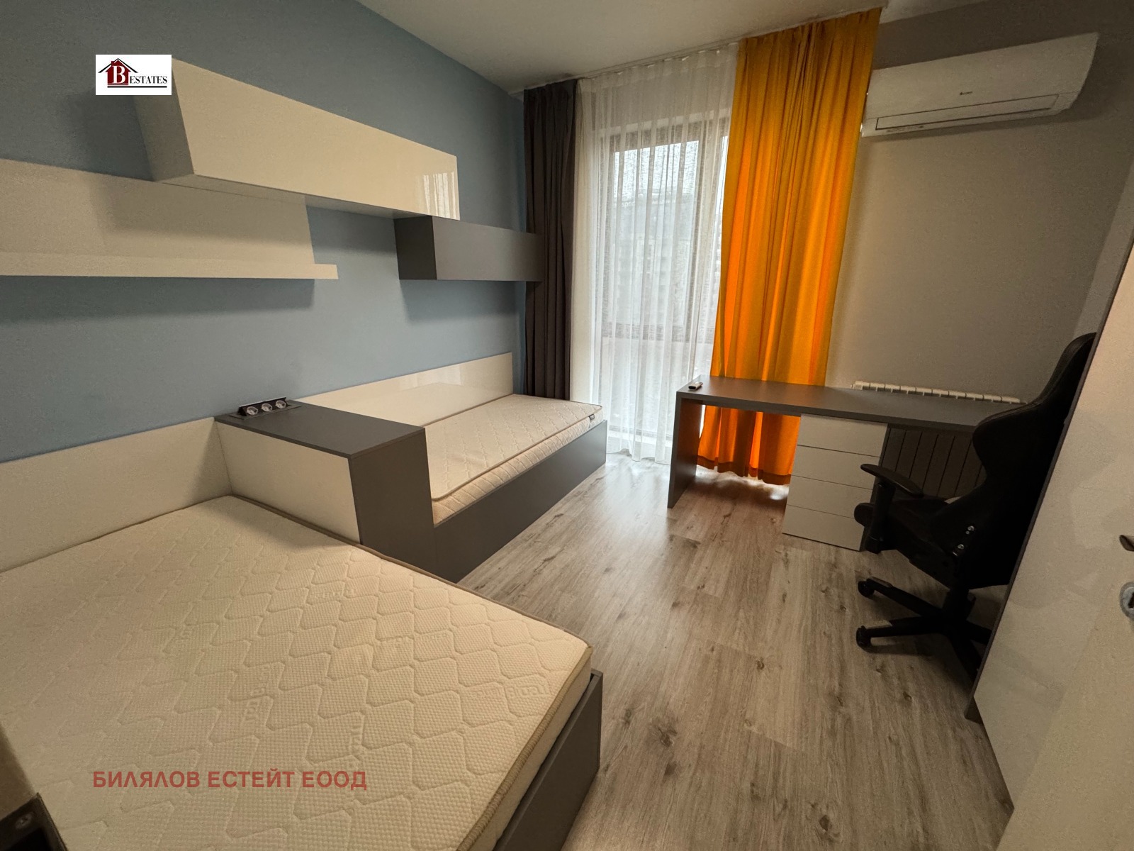 ���� ��� ���� 3-����� | Imot.bg � ����������� 9