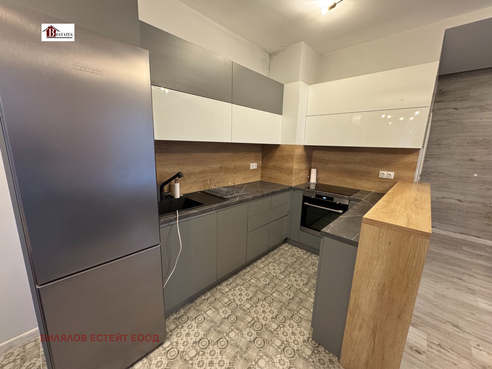 ���� ��� ���� 3-����� | Imot.bg � ����������� 6