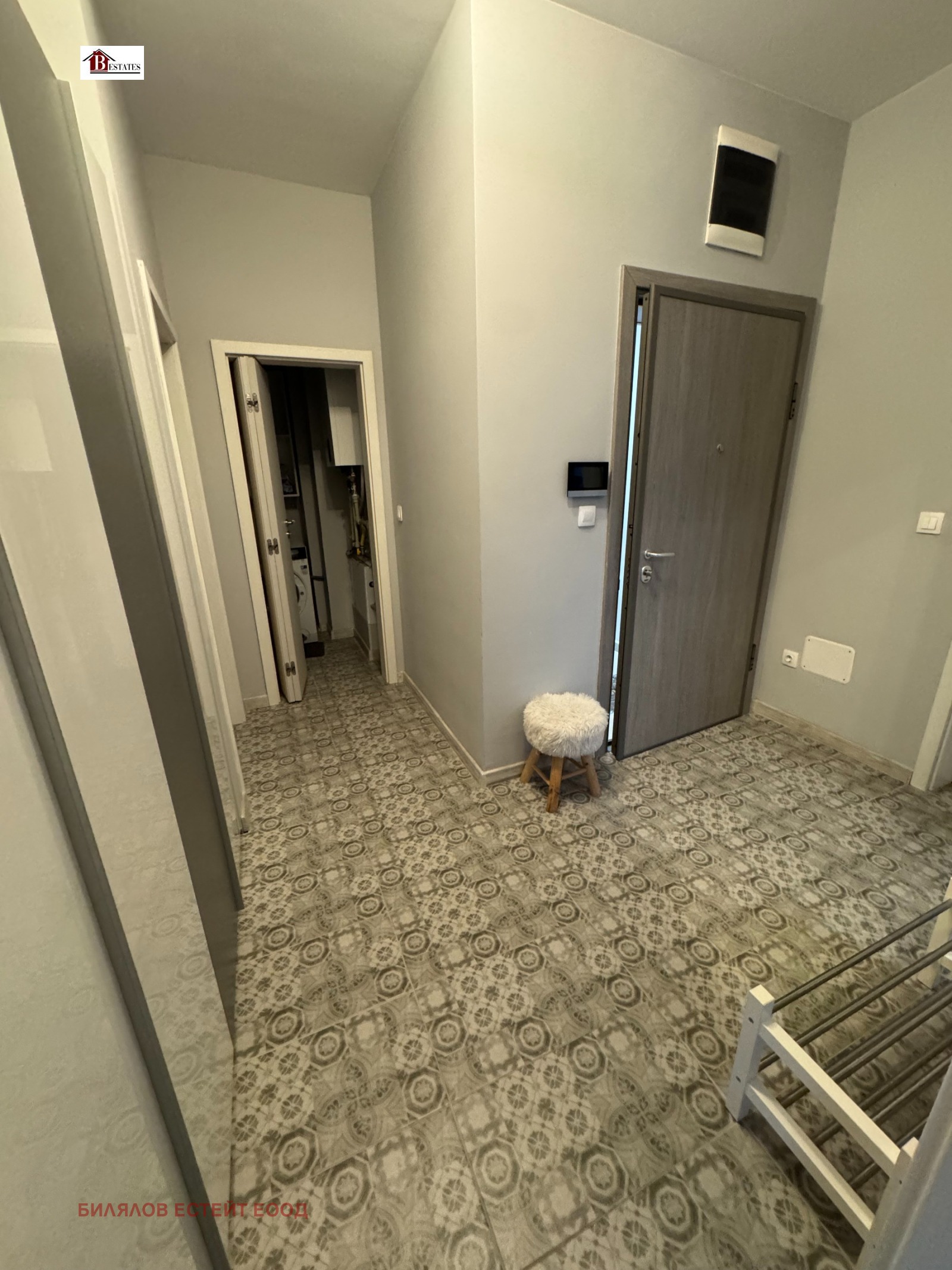 ���� ��� ���� 3-����� | Imot.bg � ����������� 11