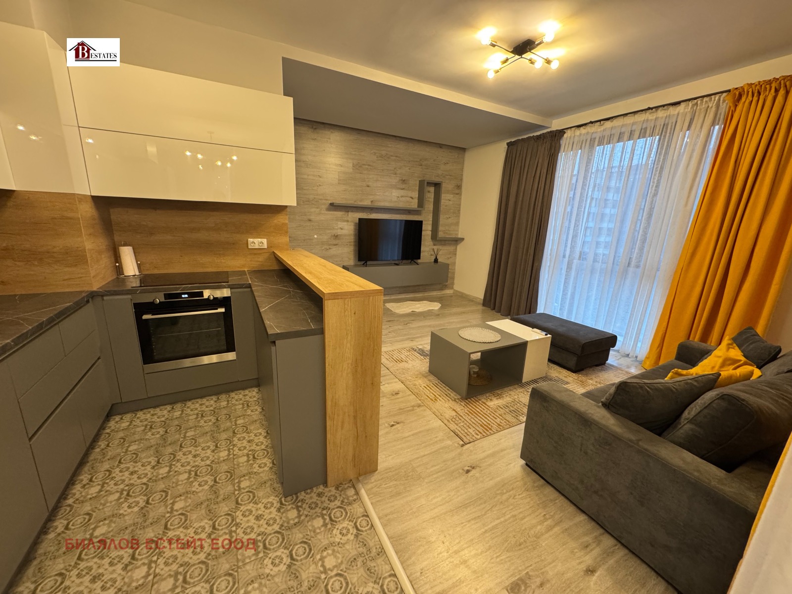 ���� ��� ���� 3-����� | Imot.bg � ����������� 2