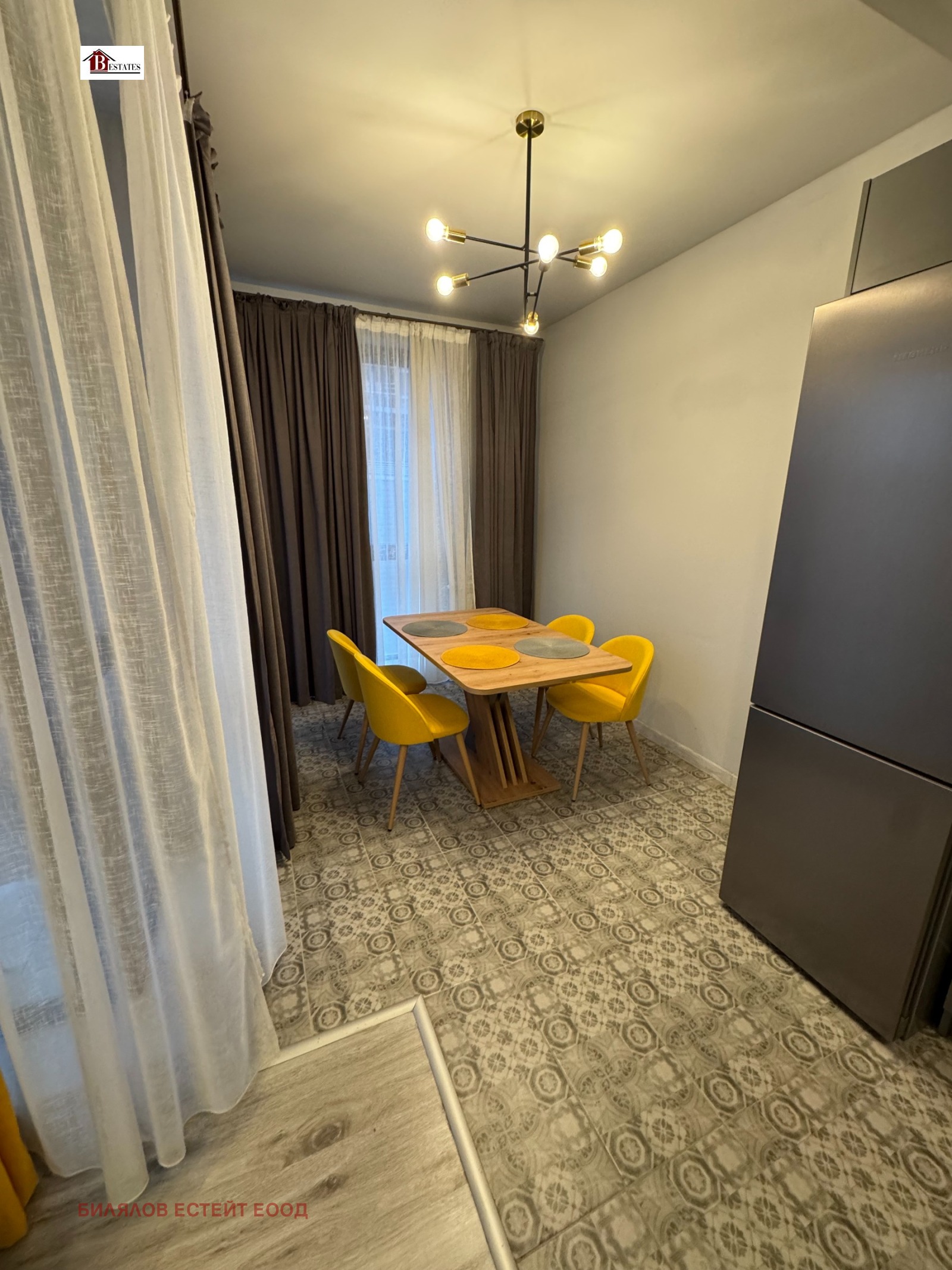 ���� ��� ���� 3-����� | Imot.bg � ����������� 5