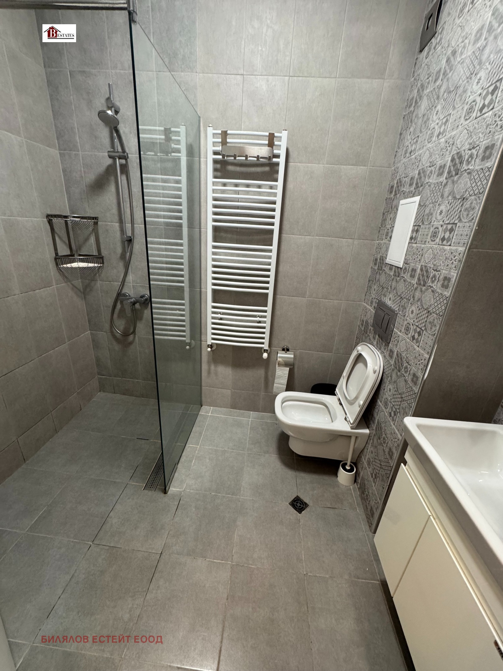 ���� ��� ���� 3-����� | Imot.bg � ����������� 13