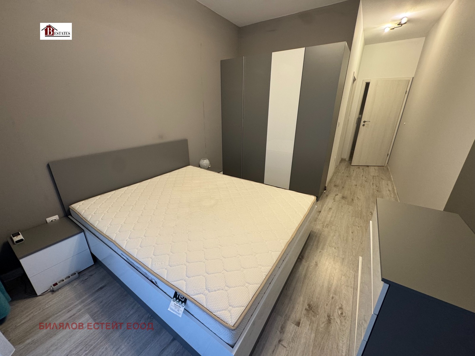 ���� ��� ���� 3-����� | Imot.bg � ����������� 7