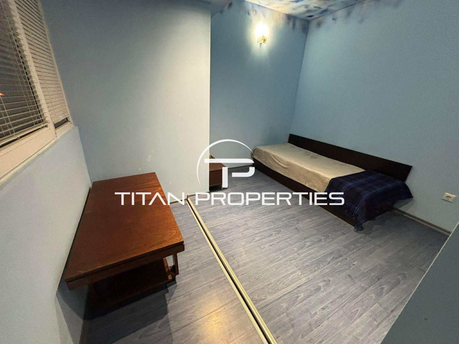 ���� ��� ���� 3-����� | Imot.bg � ����������� 6